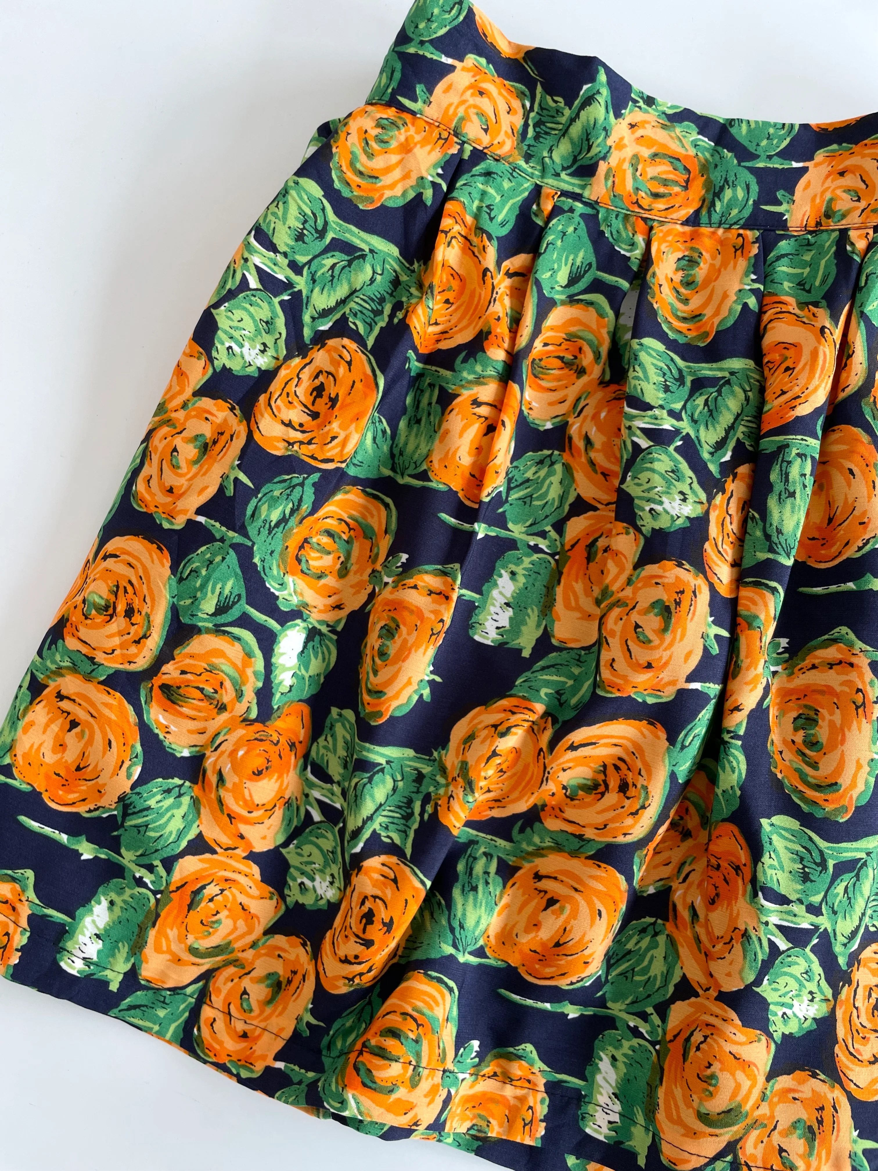 Wishlist Skirt-Waist 28 - Image 3