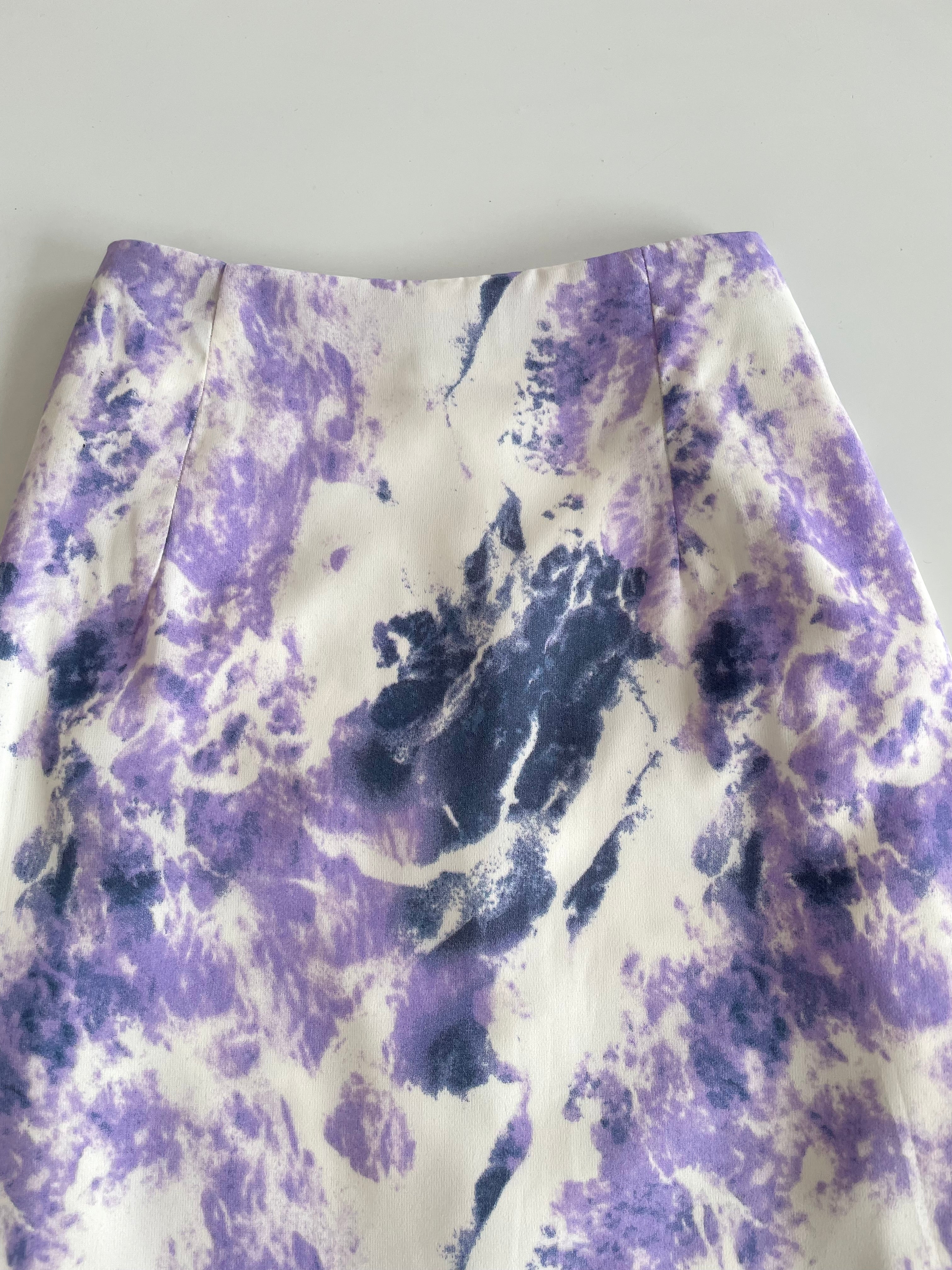Nasty Gal Skirt-Waist 28 - Image 2