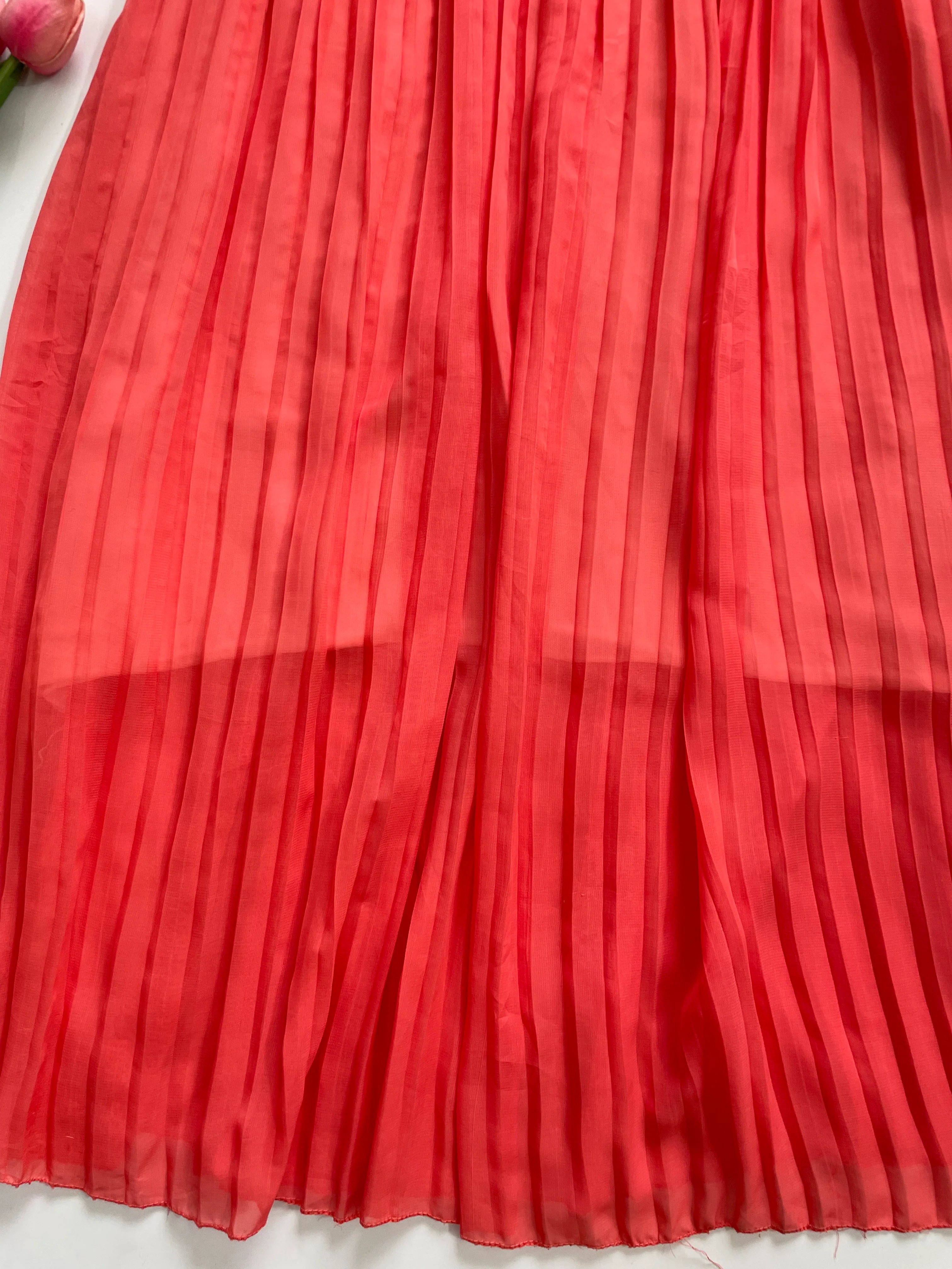 Long Skirt-Waist 26 to 30 - Image 3