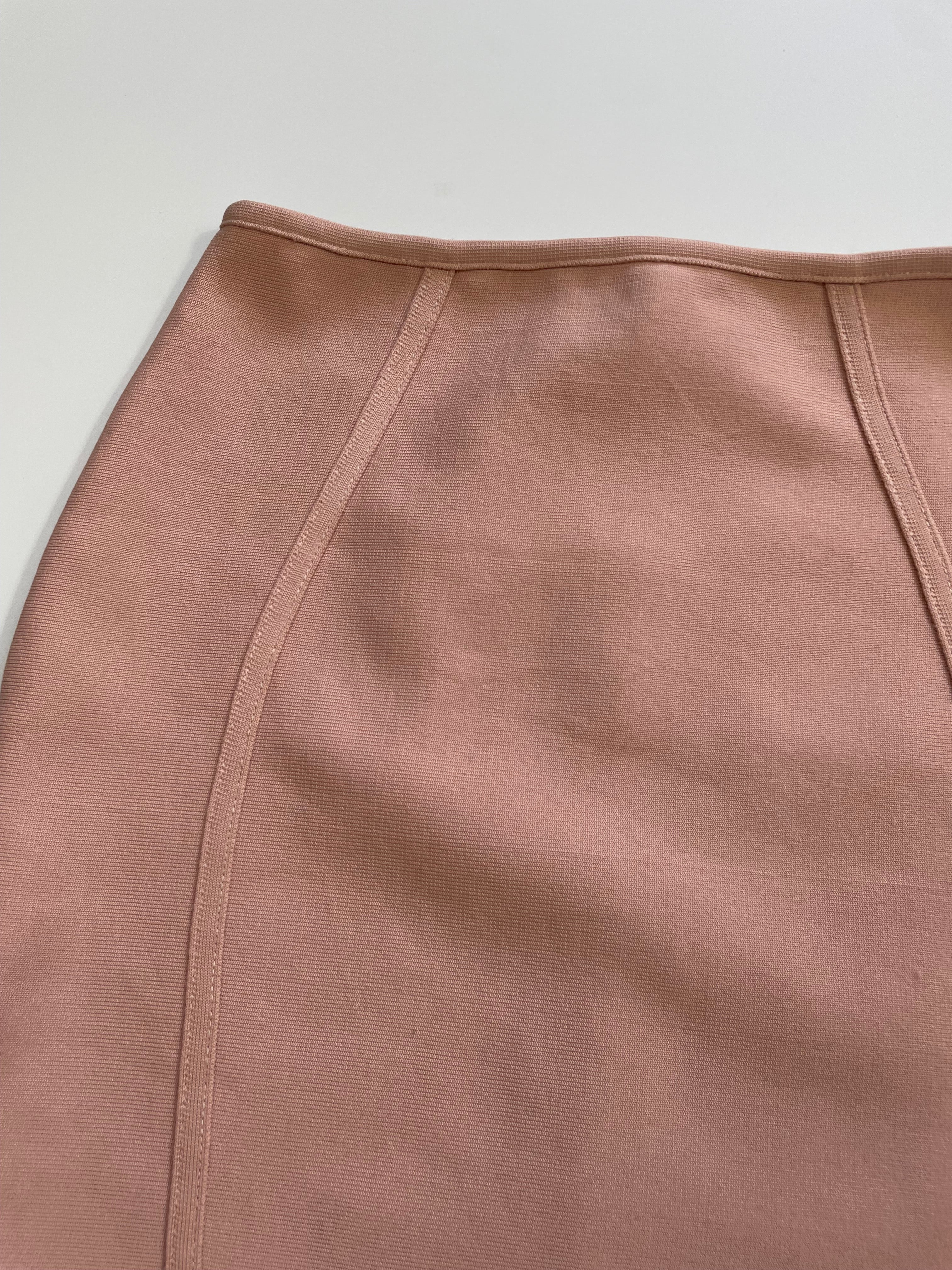 Misspap Skirt-Waist 26 to 28 - Image 2