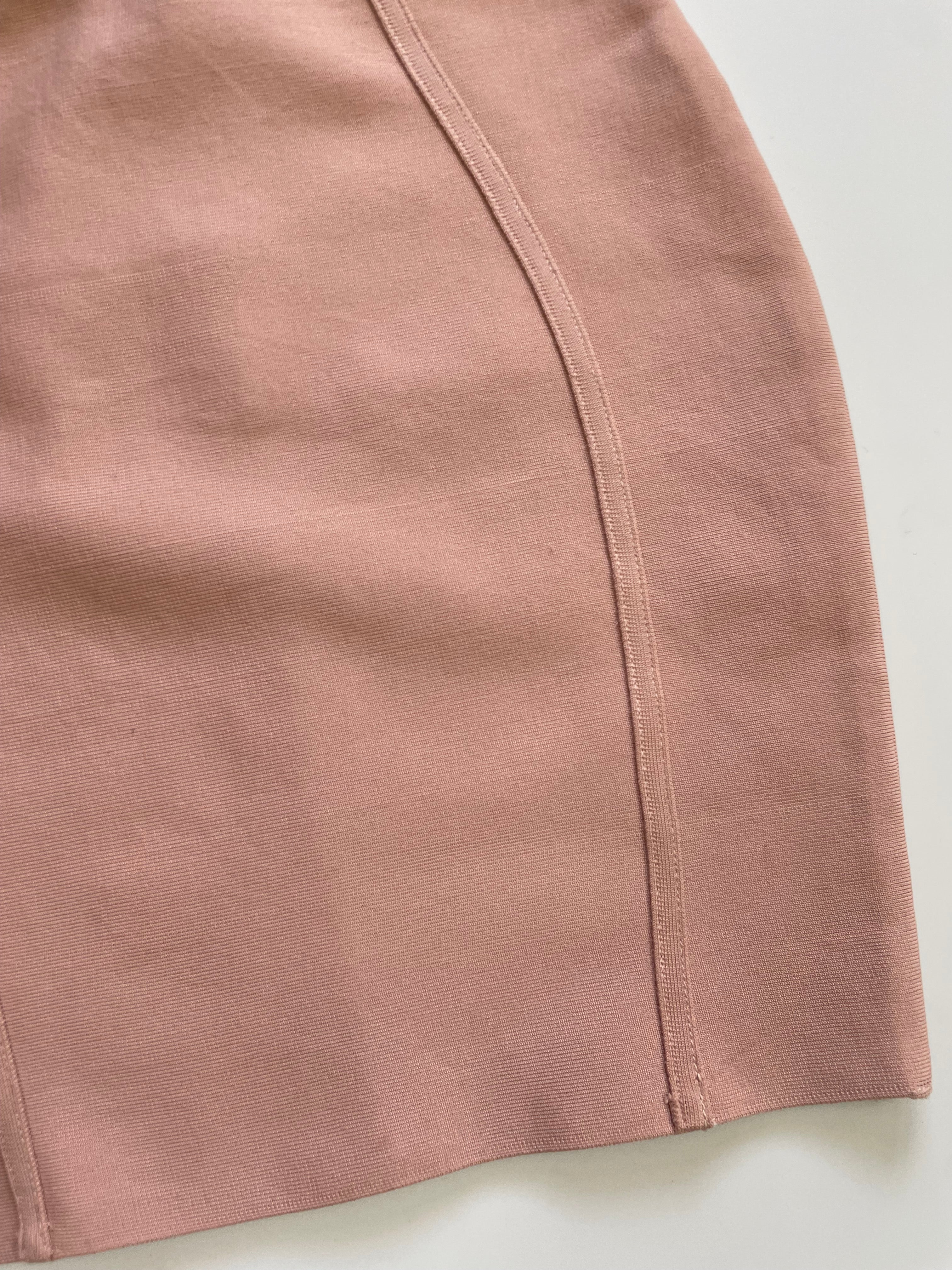 Misspap Skirt-Waist 26 to 28 - Image 3