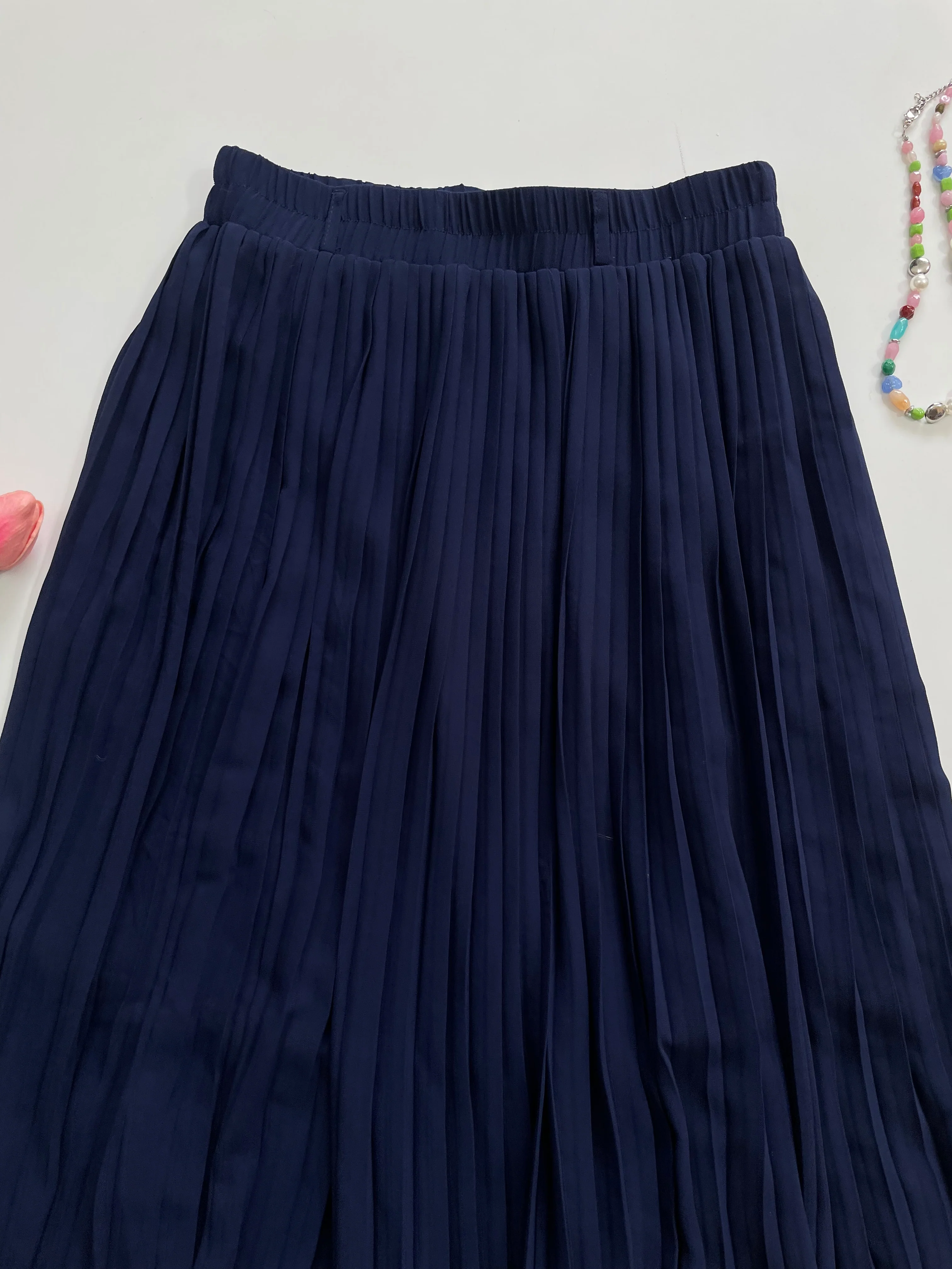 Long Skirt-Waist 30 to 34 - Image 3