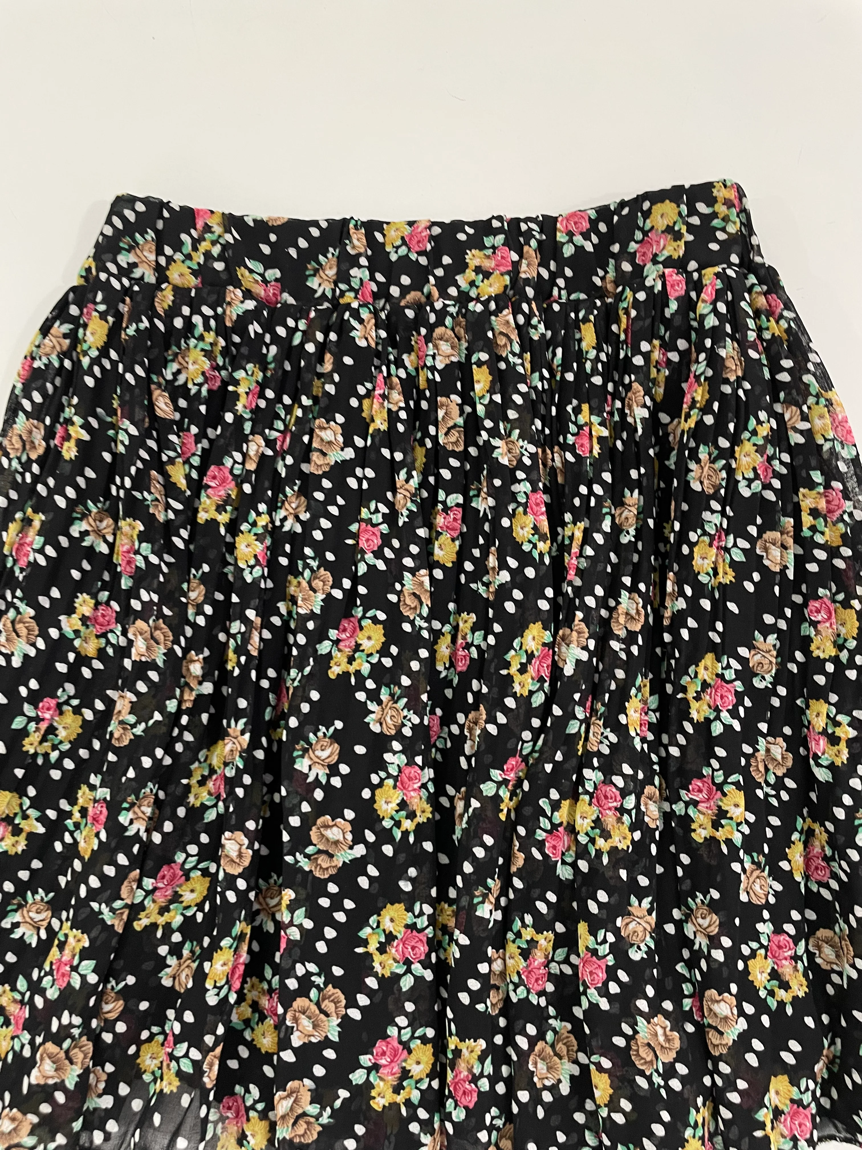 Skirt-Waist 28 to 32 - Image 2