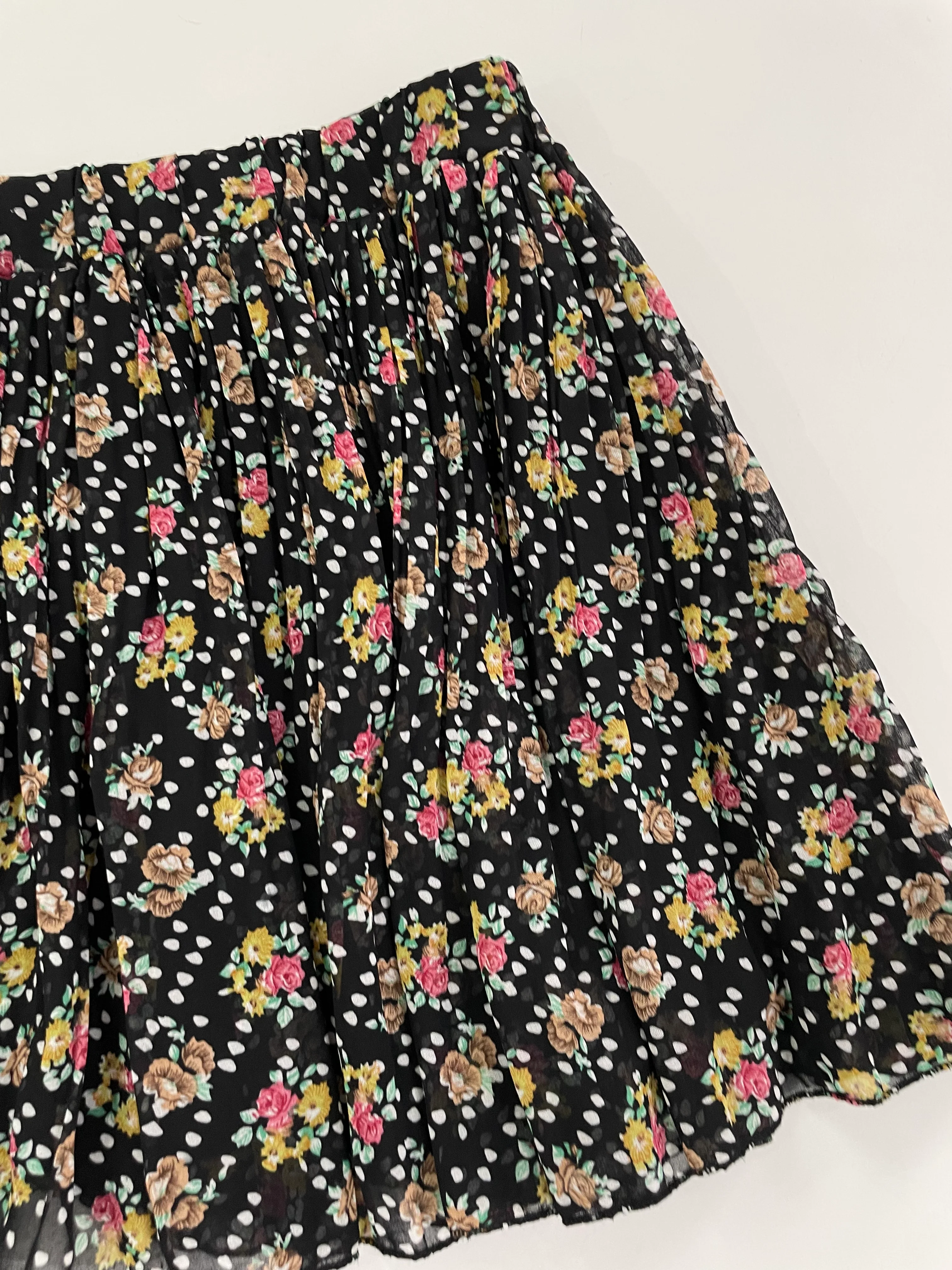 Skirt-Waist 28 to 32 - Image 3