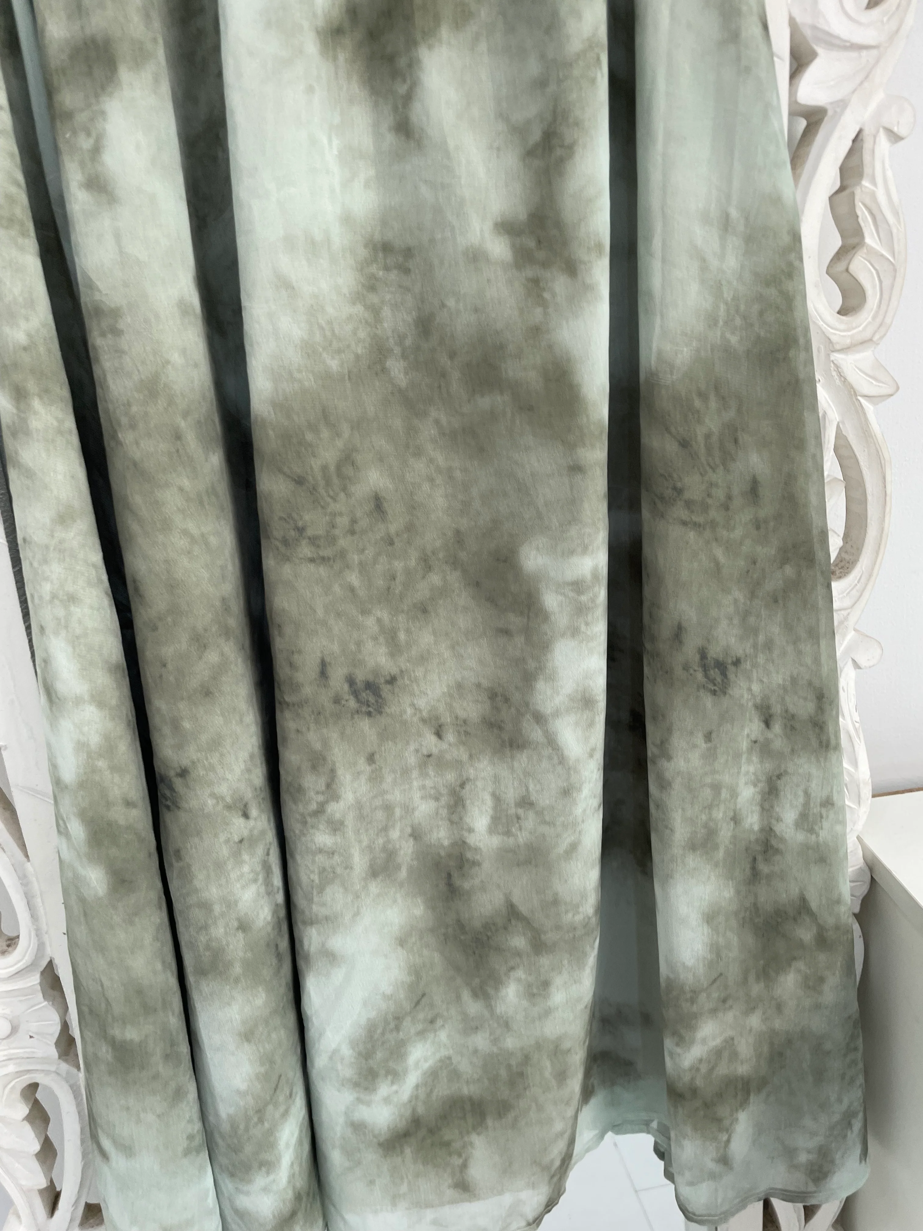 Skirt-Waist 24 to 32 - Image 3