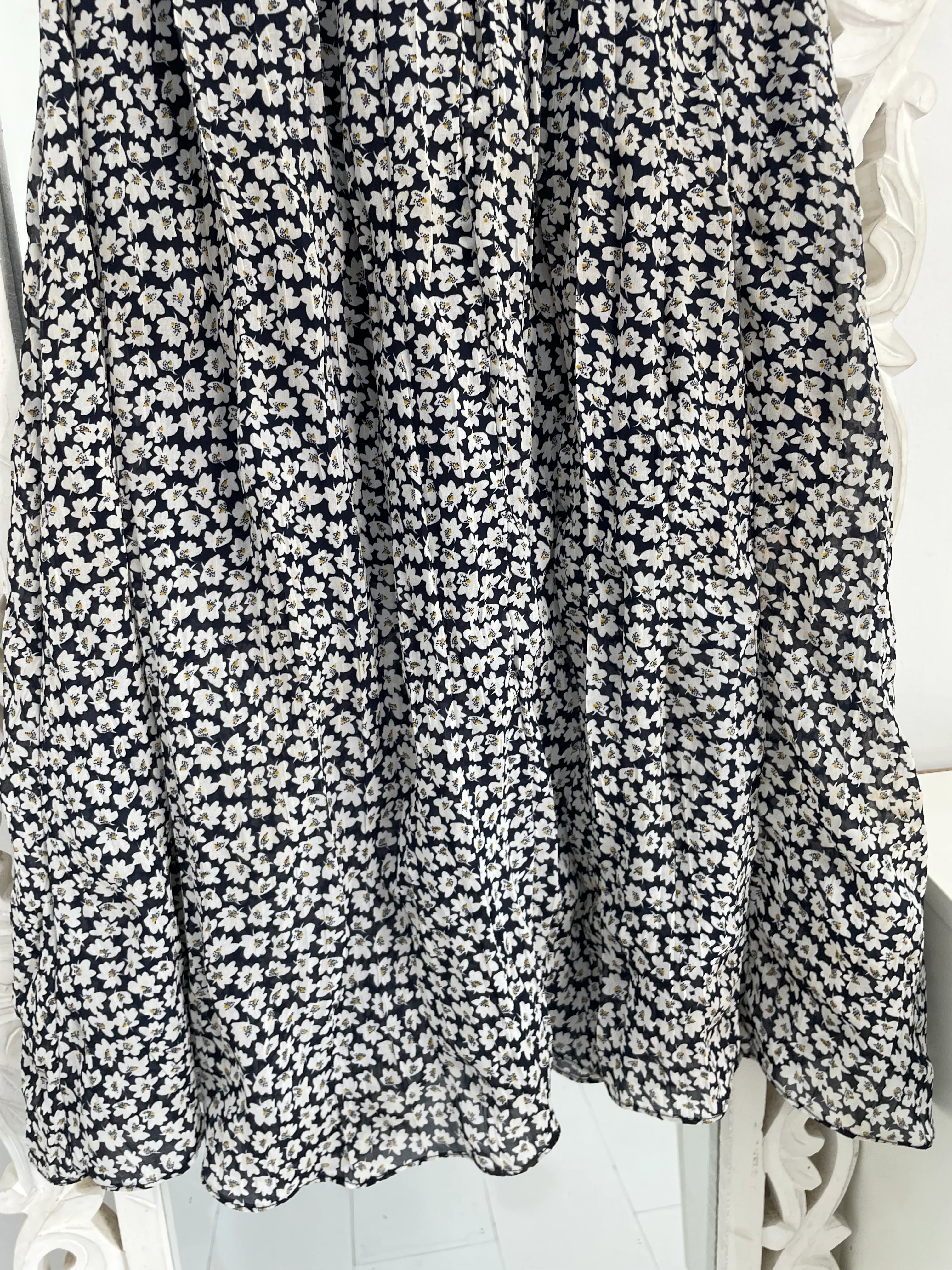 Skirt-Waist 26 to 32 - Image 3