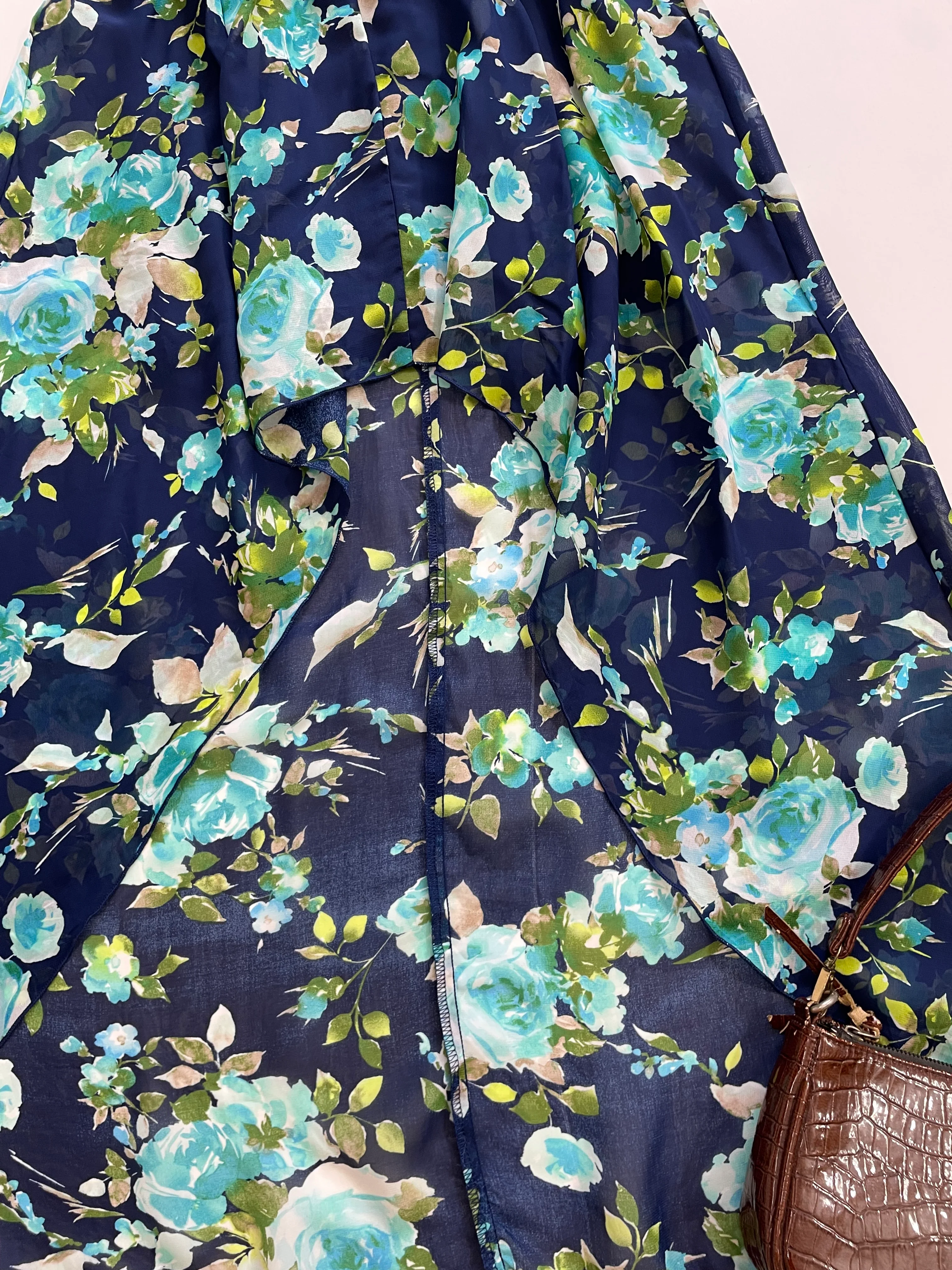 Stooshy Skirt-Waist 28 - Image 2