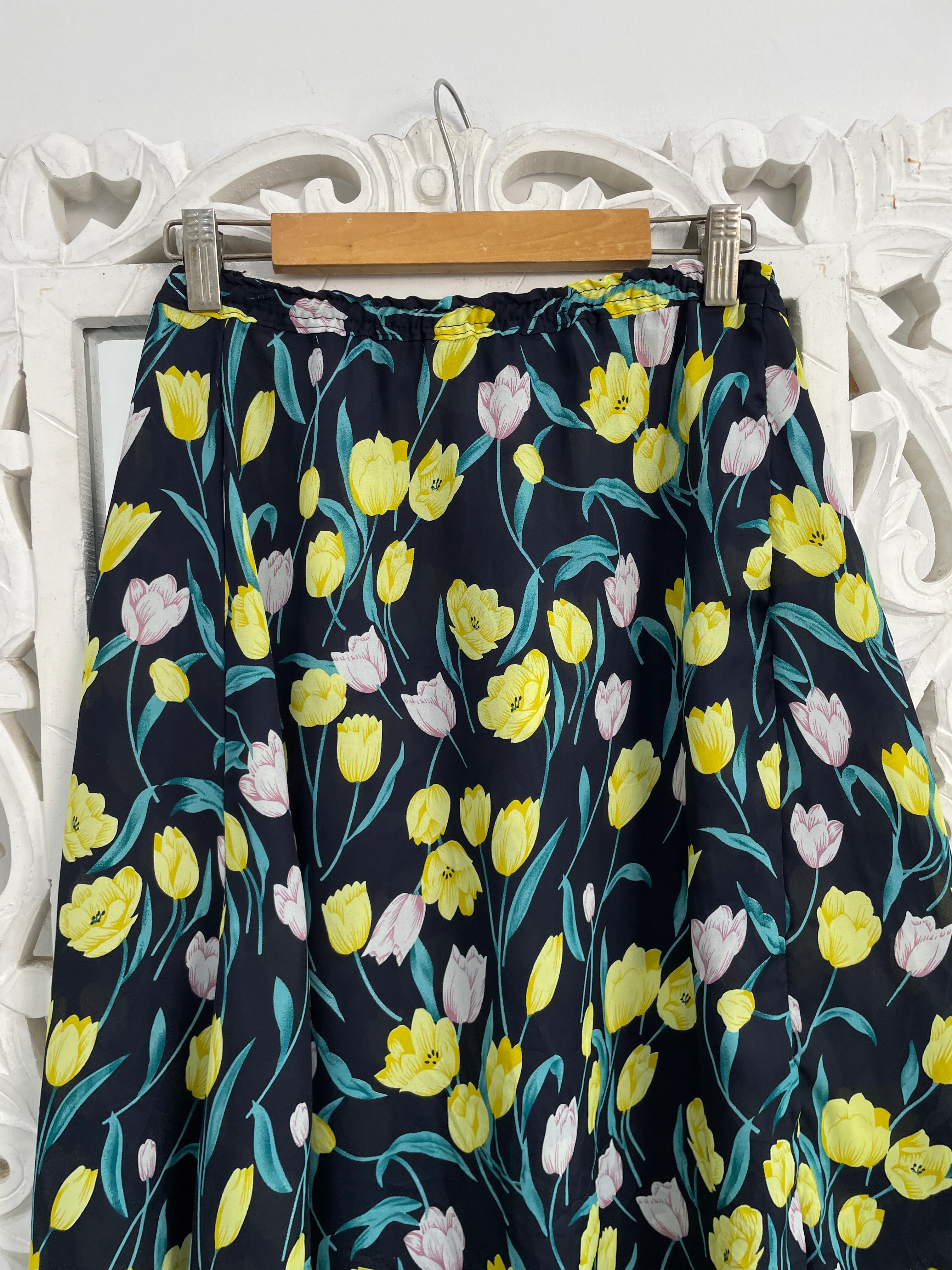 Skirt-Waist 26 to 30 - Image 2