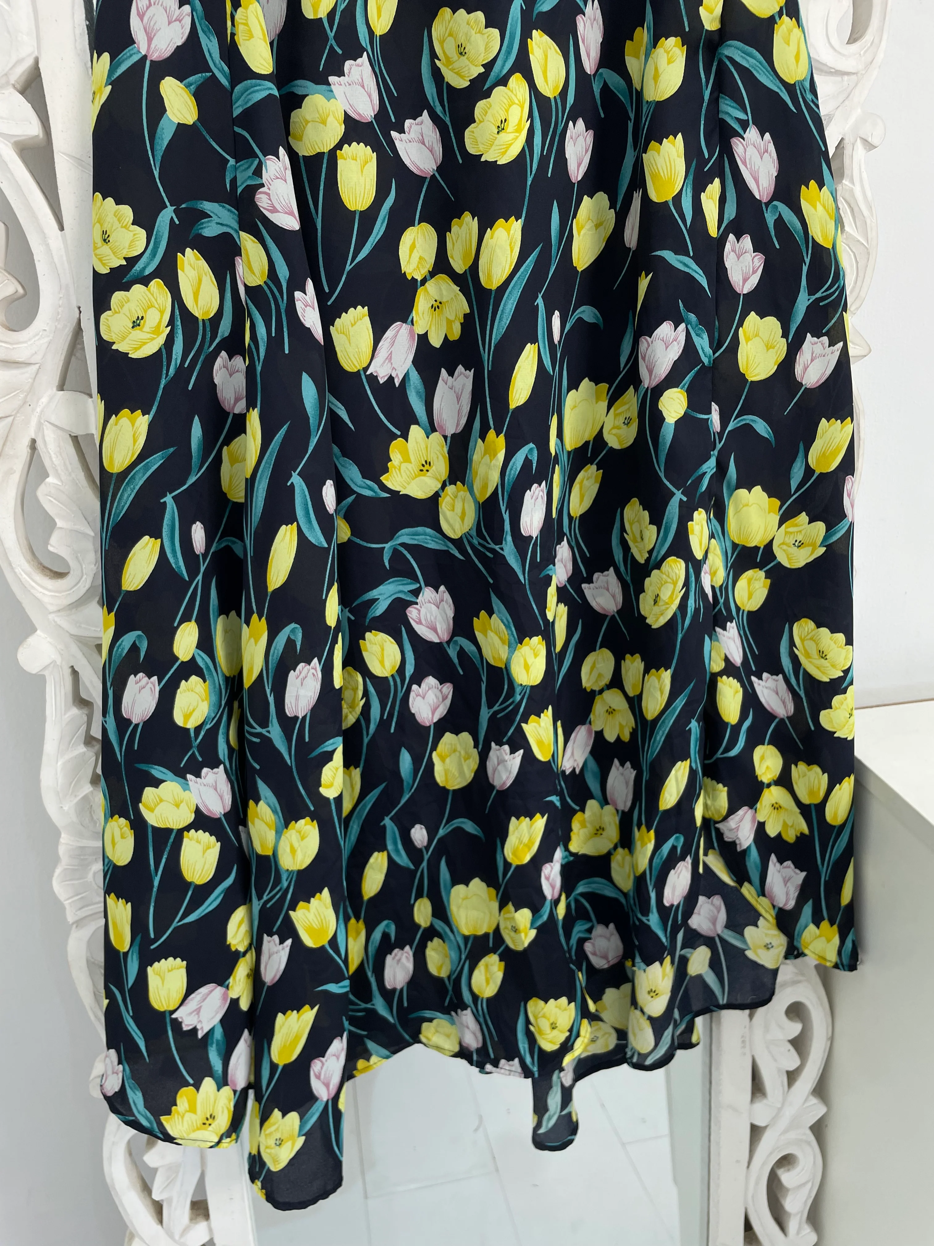 Skirt-Waist 26 to 30 - Image 3