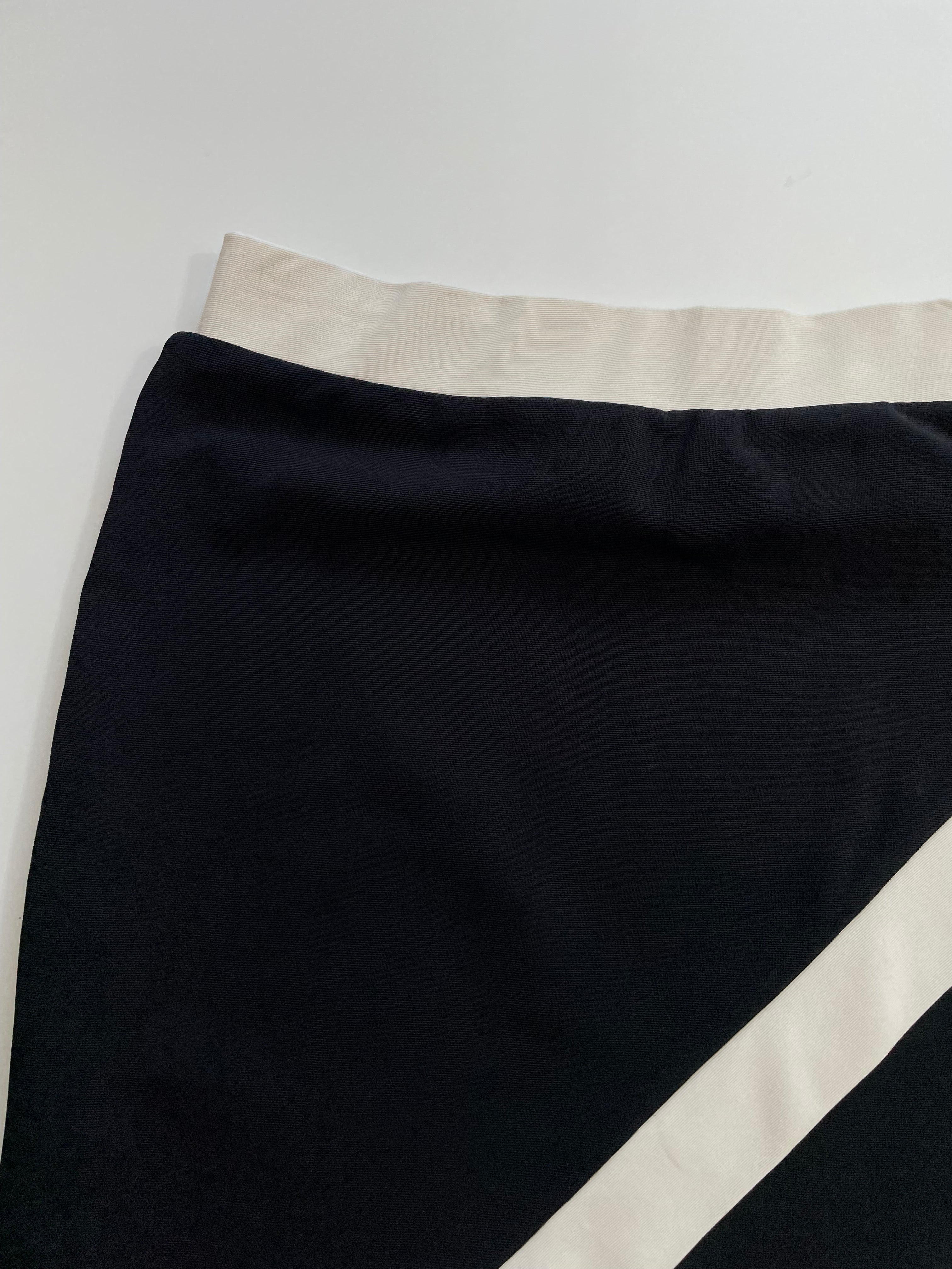 Tally Weijl Skirt-Waist 26 to 28 - Image 2