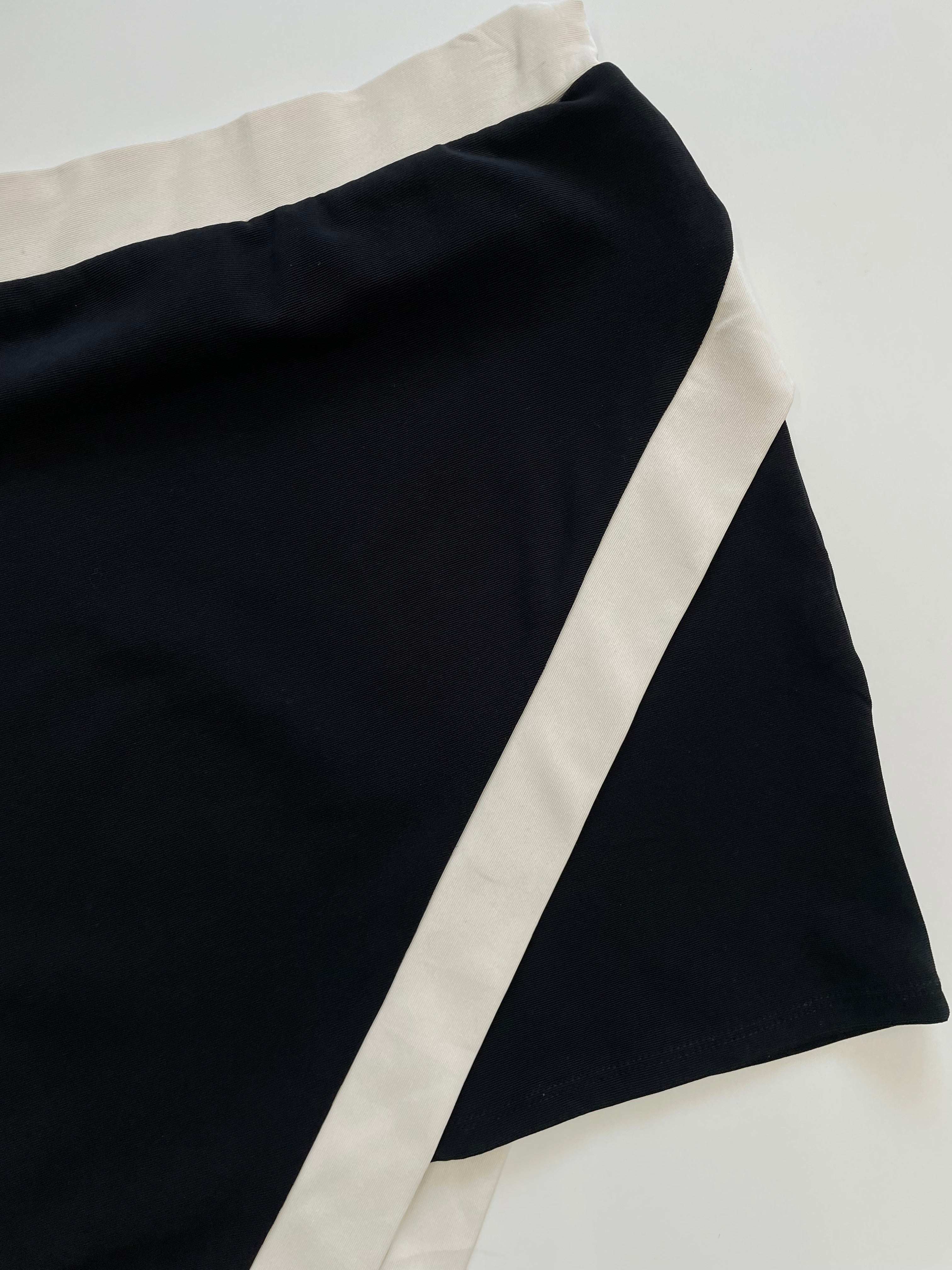 Tally Weijl Skirt-Waist 26 to 28 - Image 3