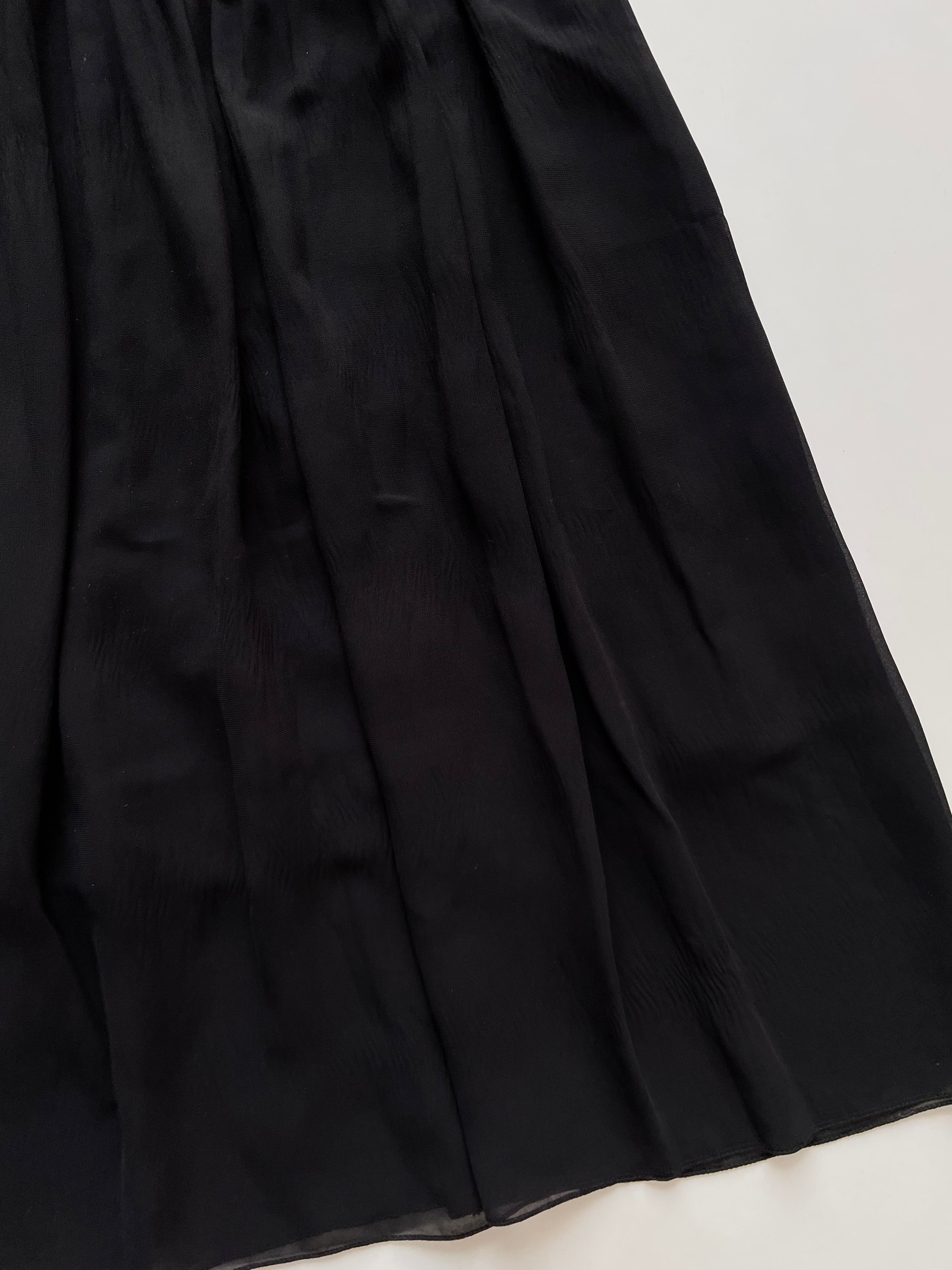 Skirt-Waist 24 to 30 - Image 3