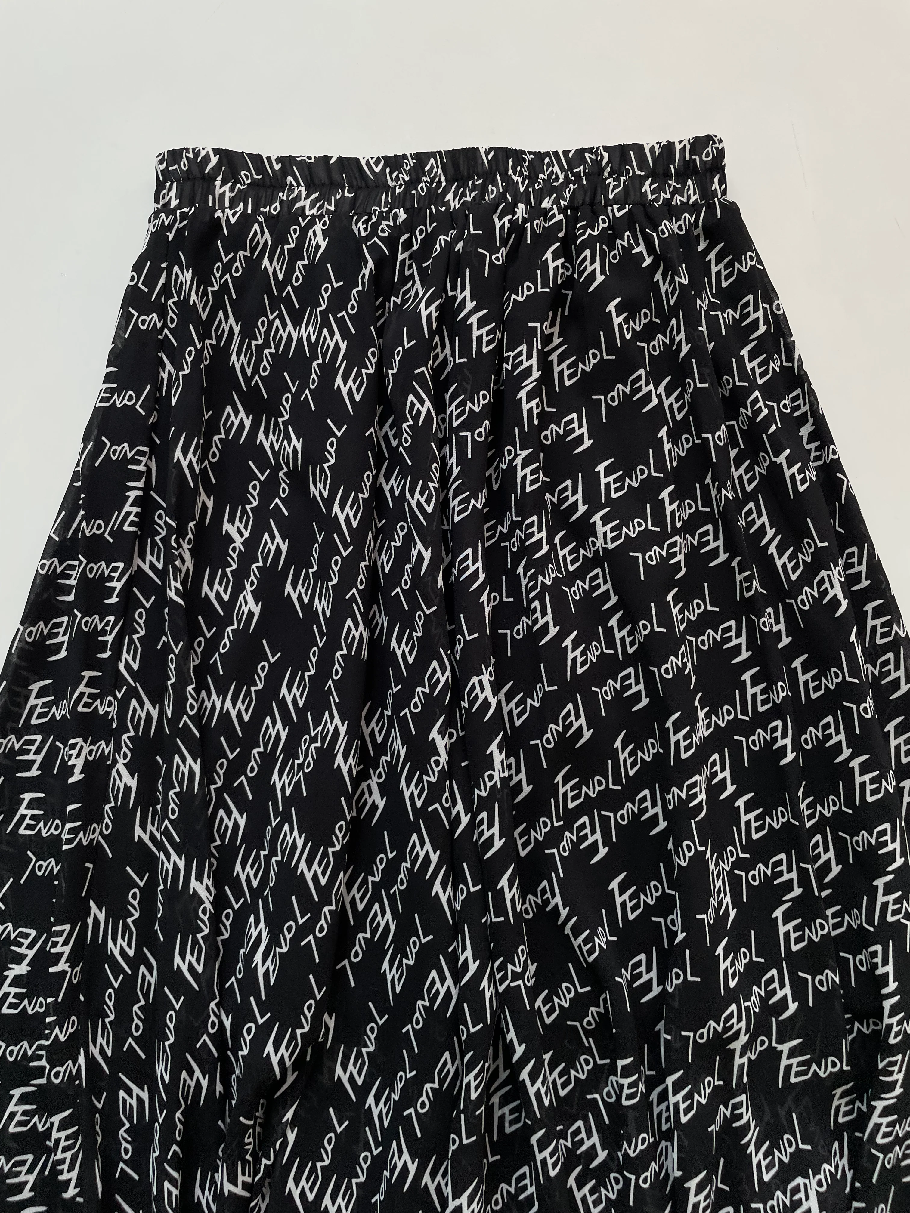 Skirt-Waist 26 to 34 - Image 2