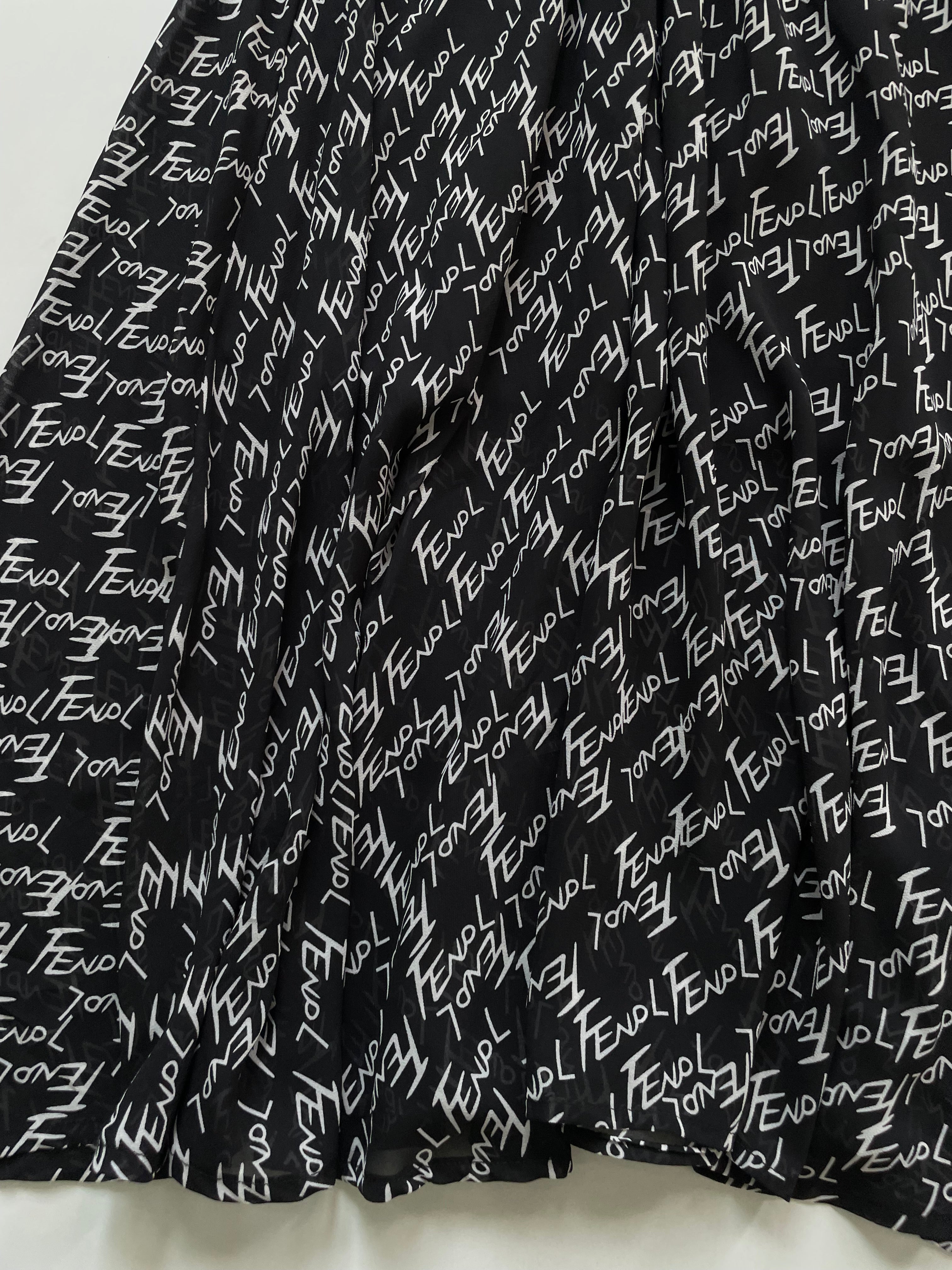 Skirt-Waist 26 to 34 - Image 3