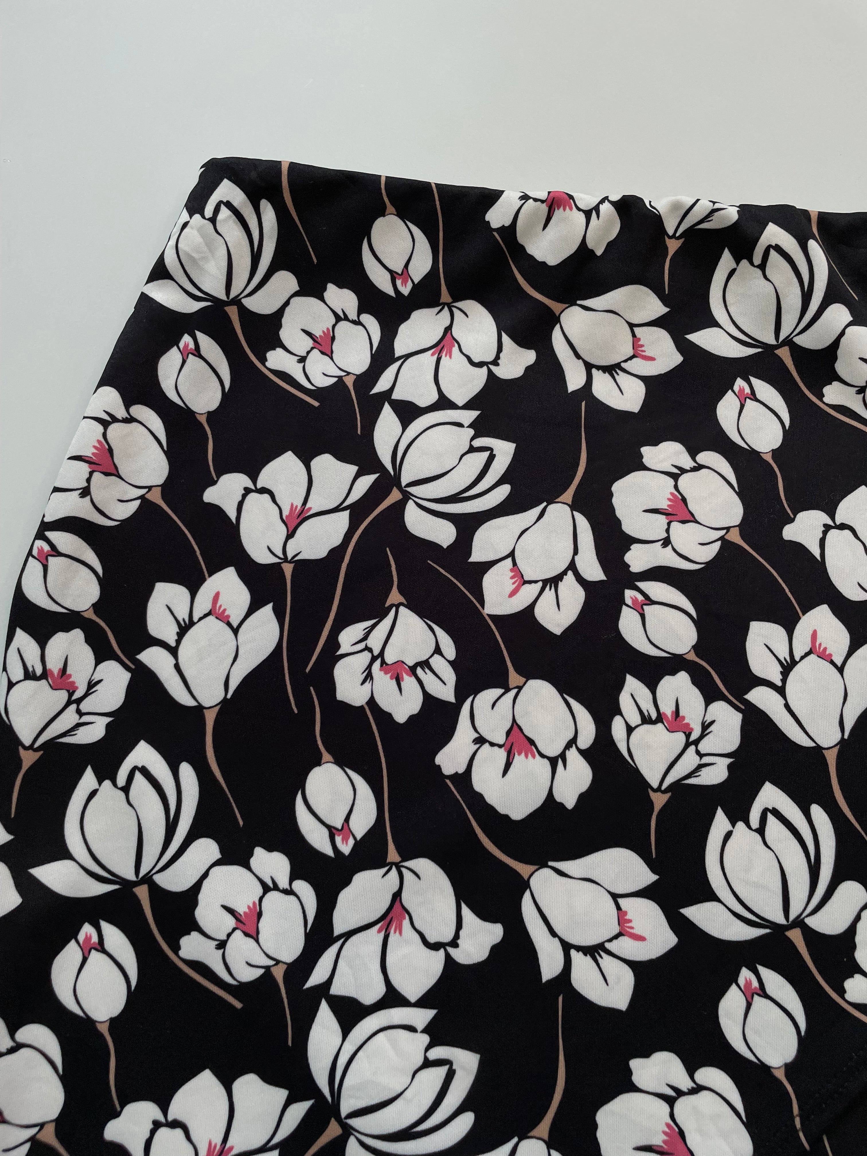 Skirt-Waist 26 - Image 2