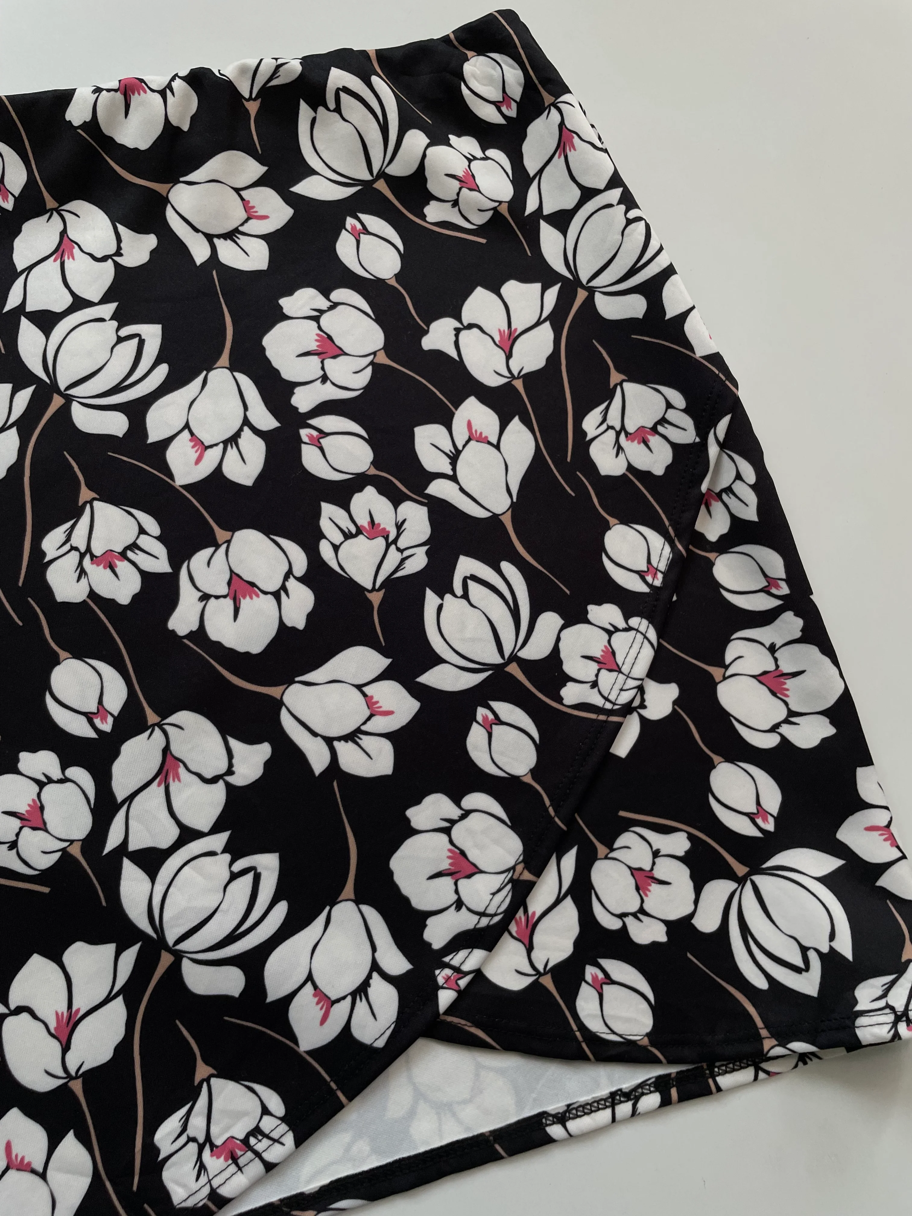 Skirt-Waist 26 - Image 3