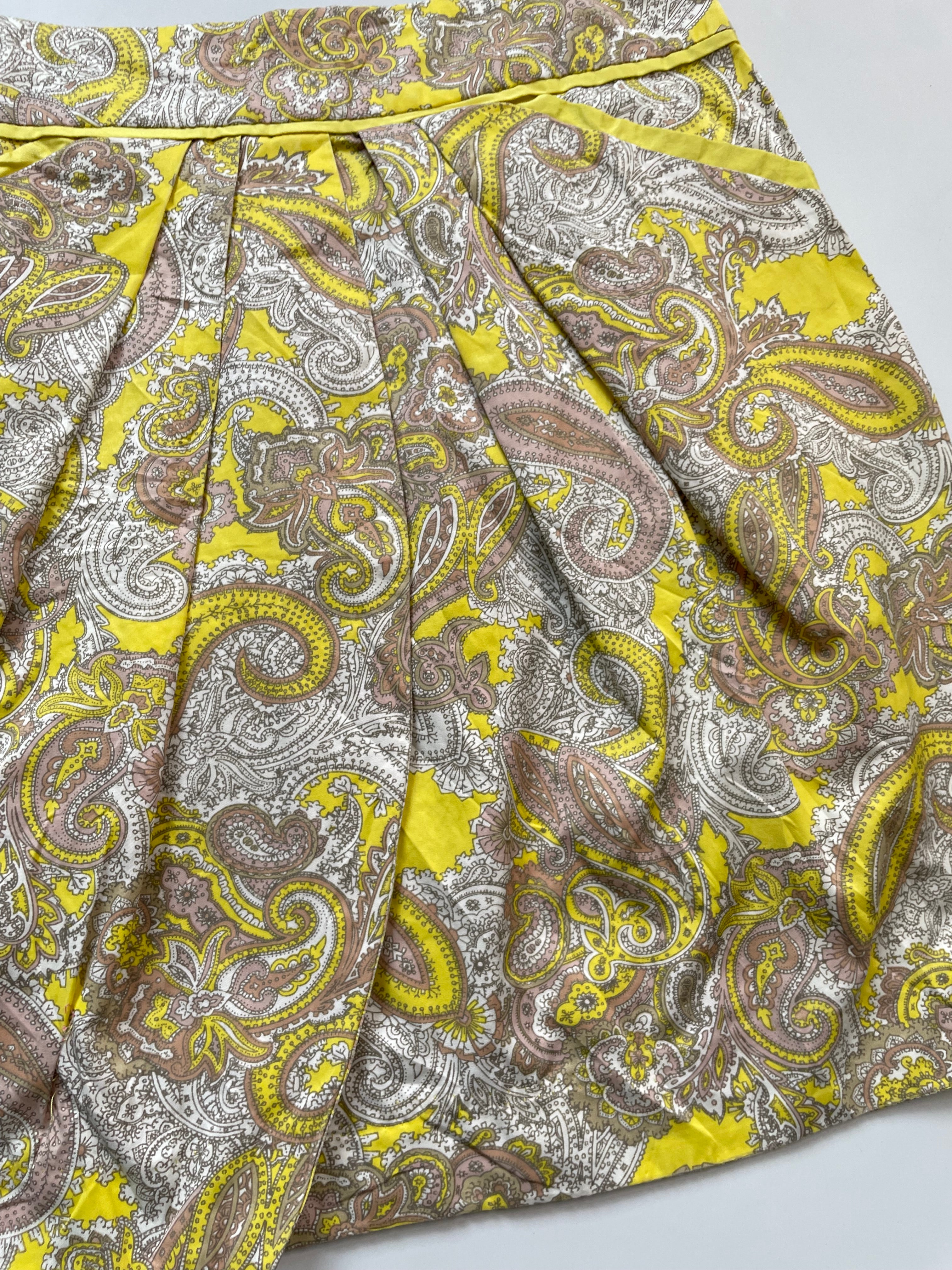 With Love Skirt-Waist 28 - Image 3