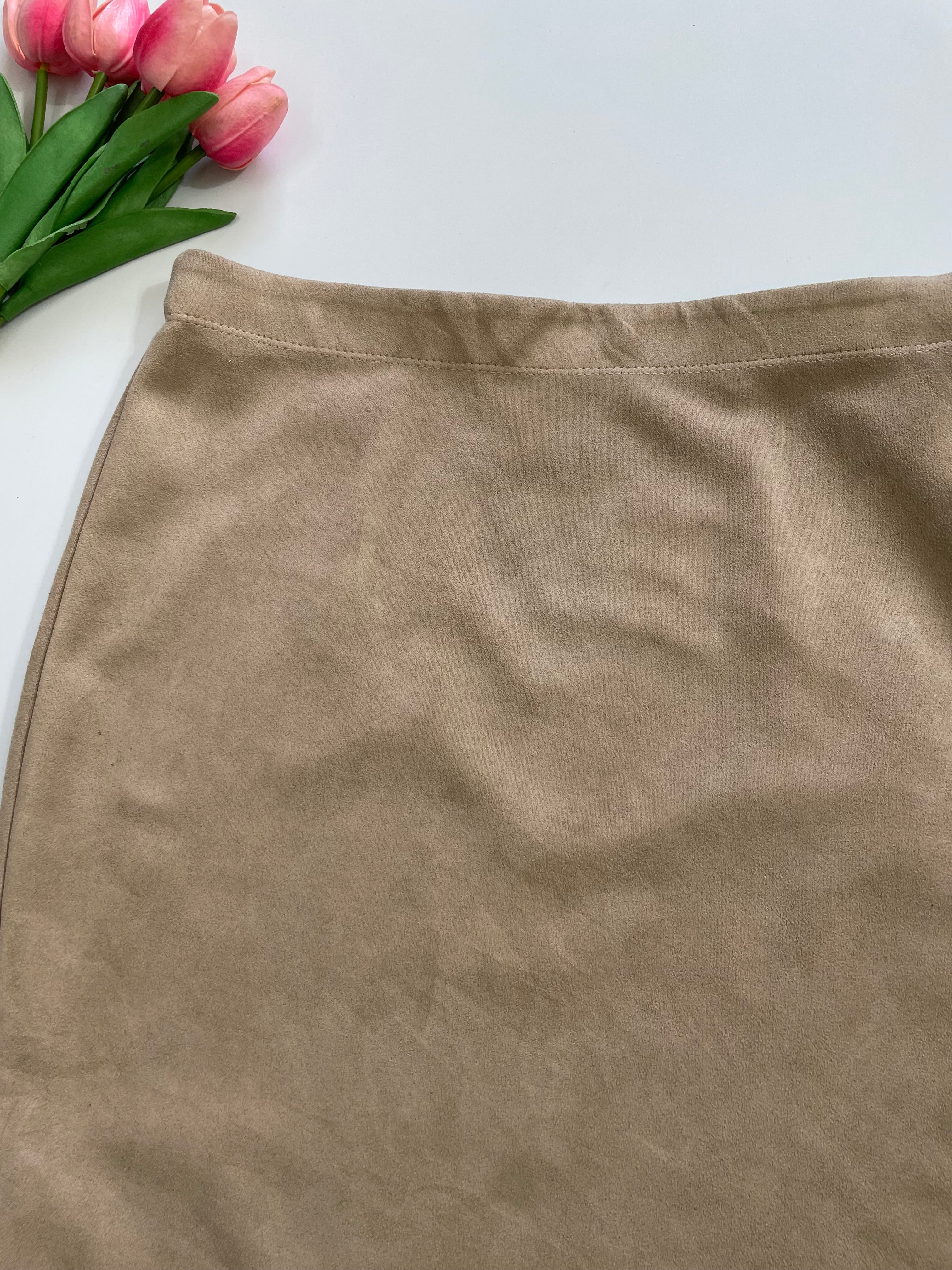 Philosophy Skirt-Waist 30 - Image 2