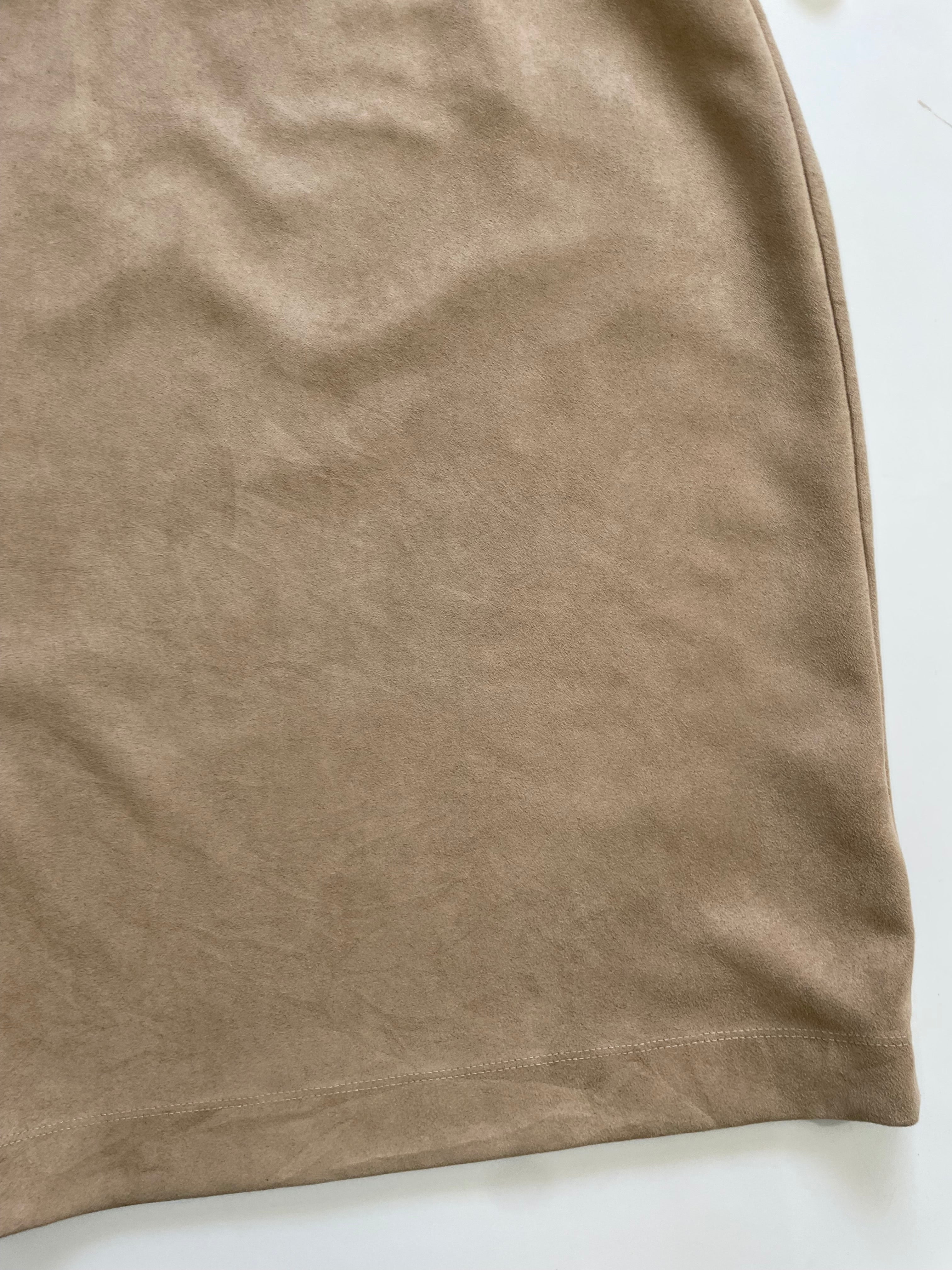 Philosophy Skirt-Waist 30 - Image 3