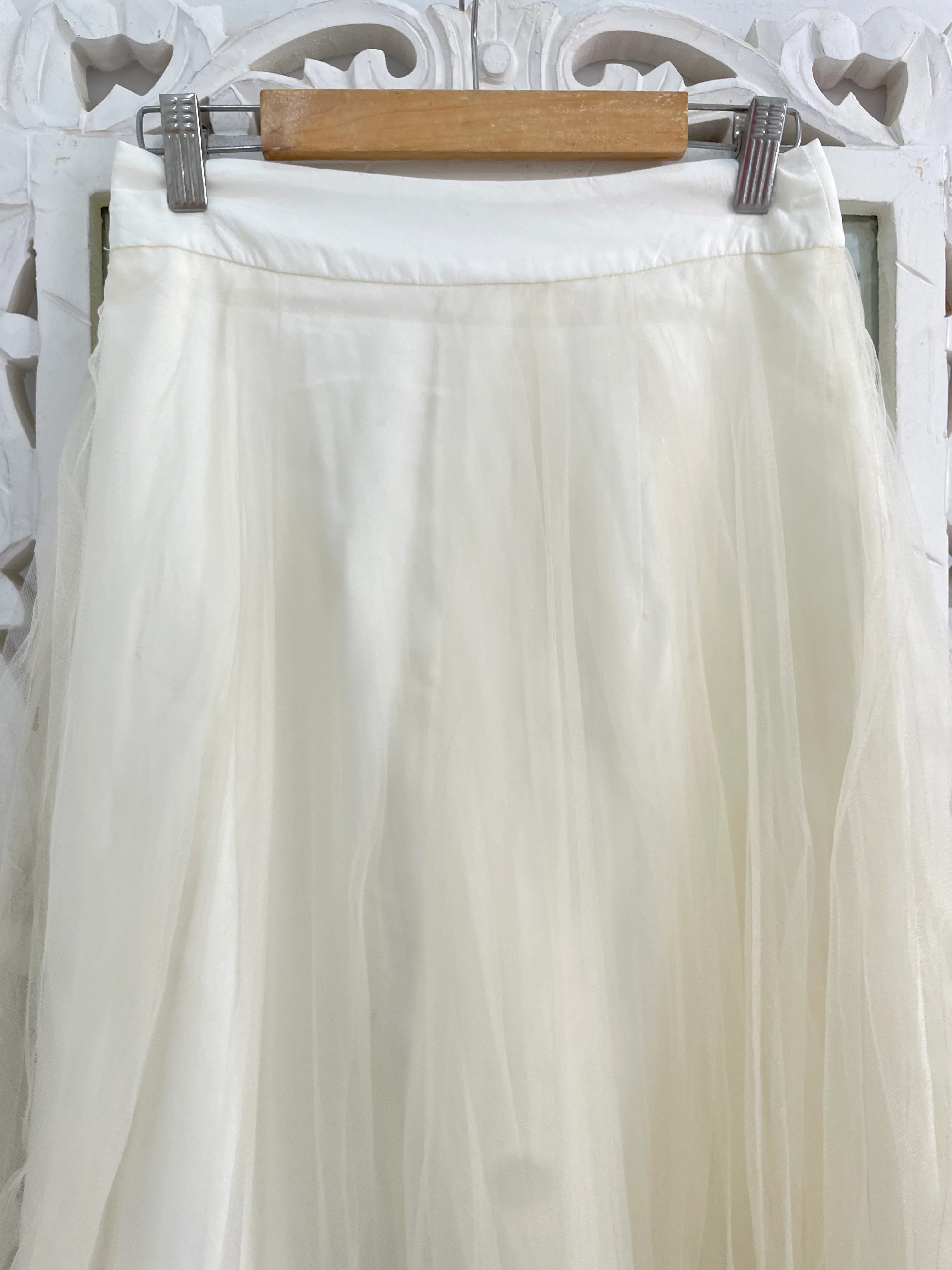 Skirt-Waist 24 - Image 2