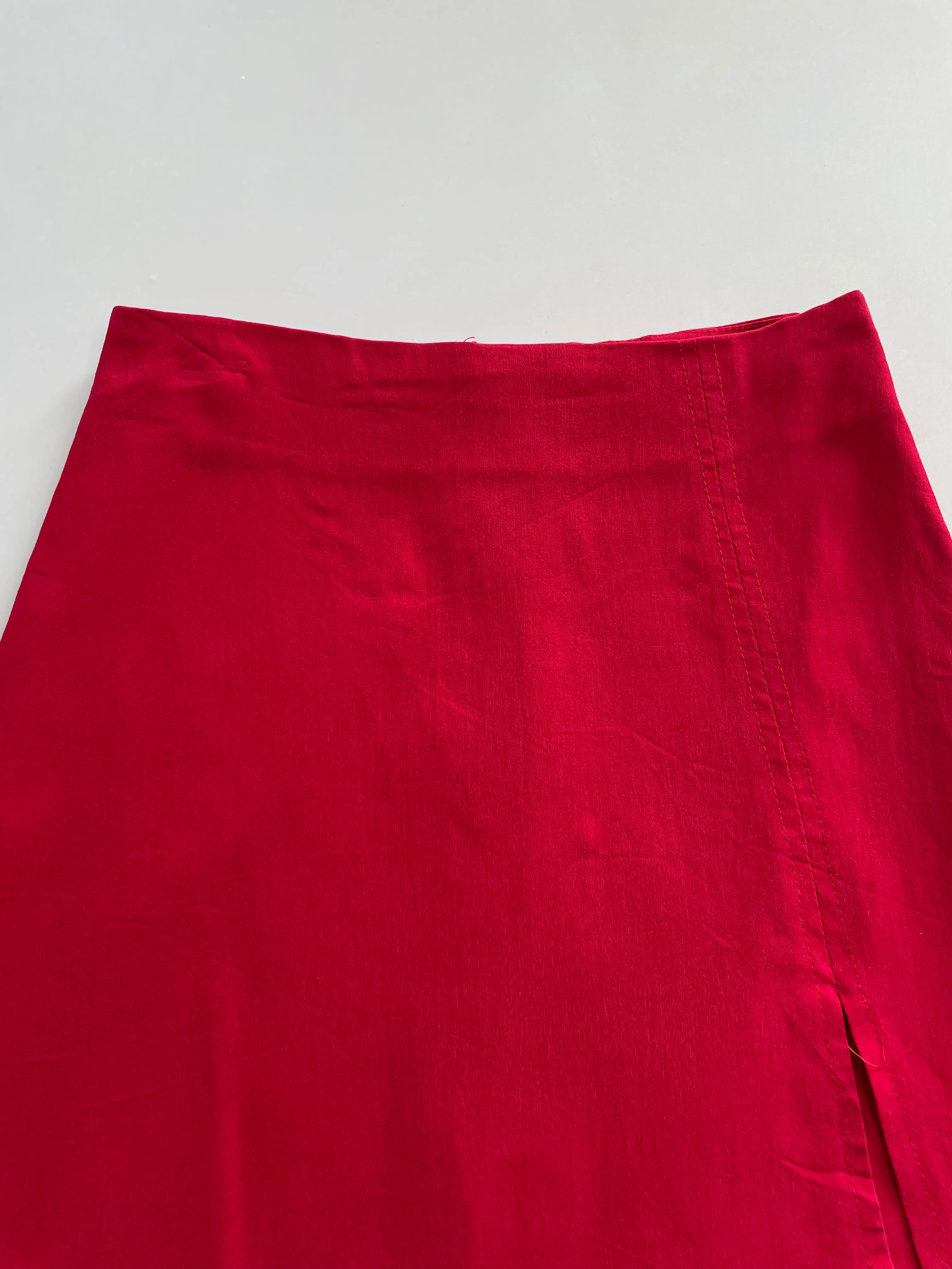 Skirt-Waist 24 to 26 - Image 2