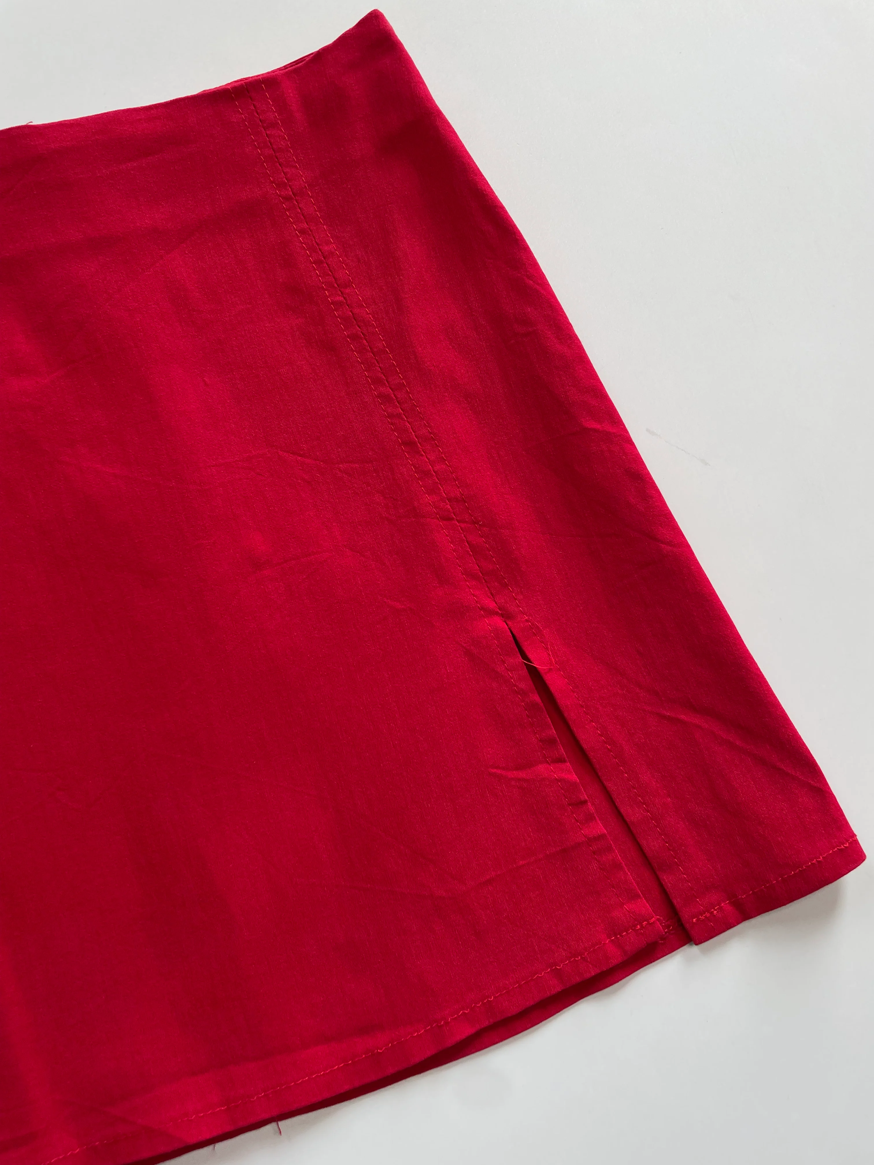 Skirt-Waist 24 to 26 - Image 3