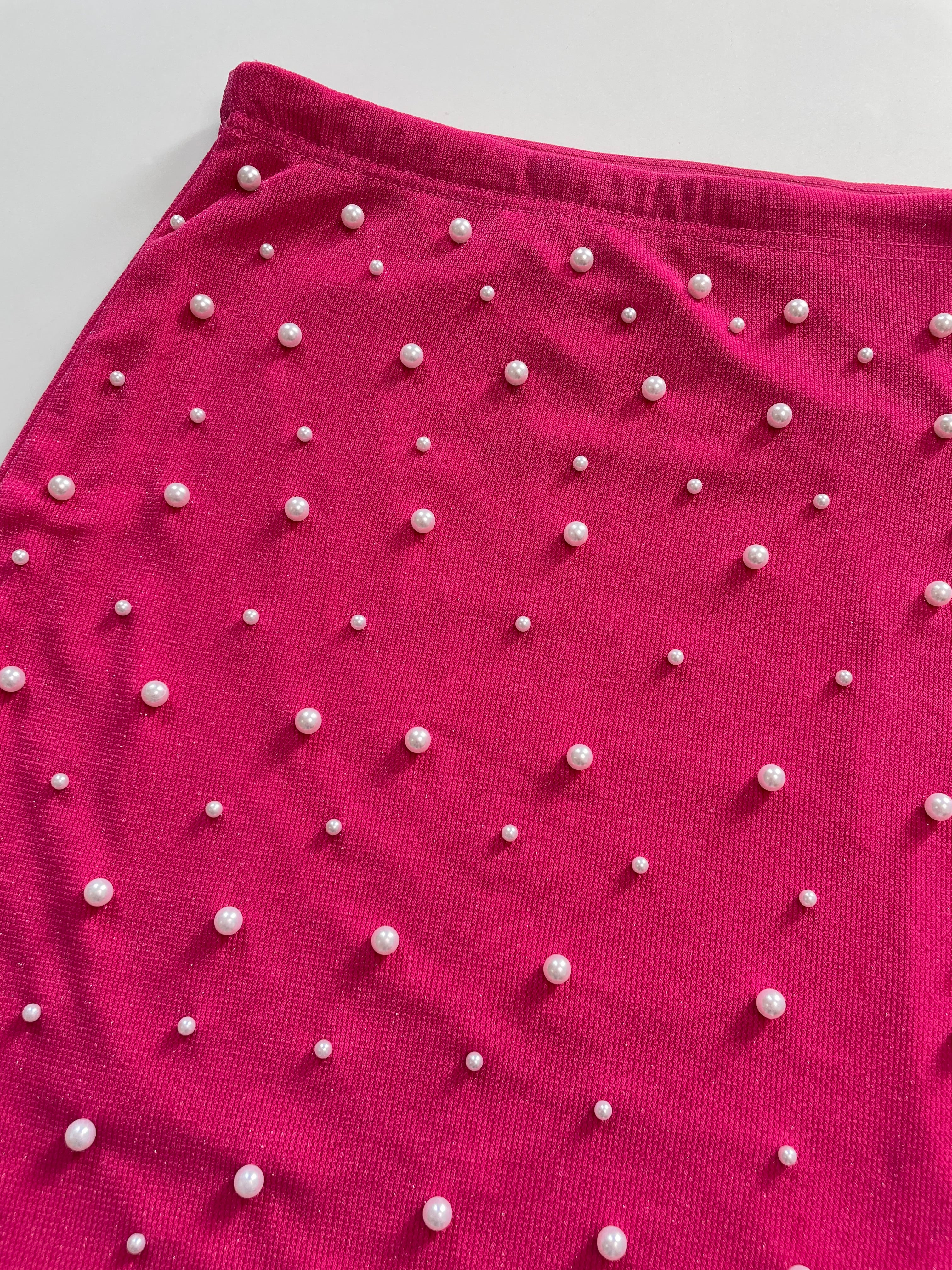 Skirt-Waist 28 to 30 - Image 2
