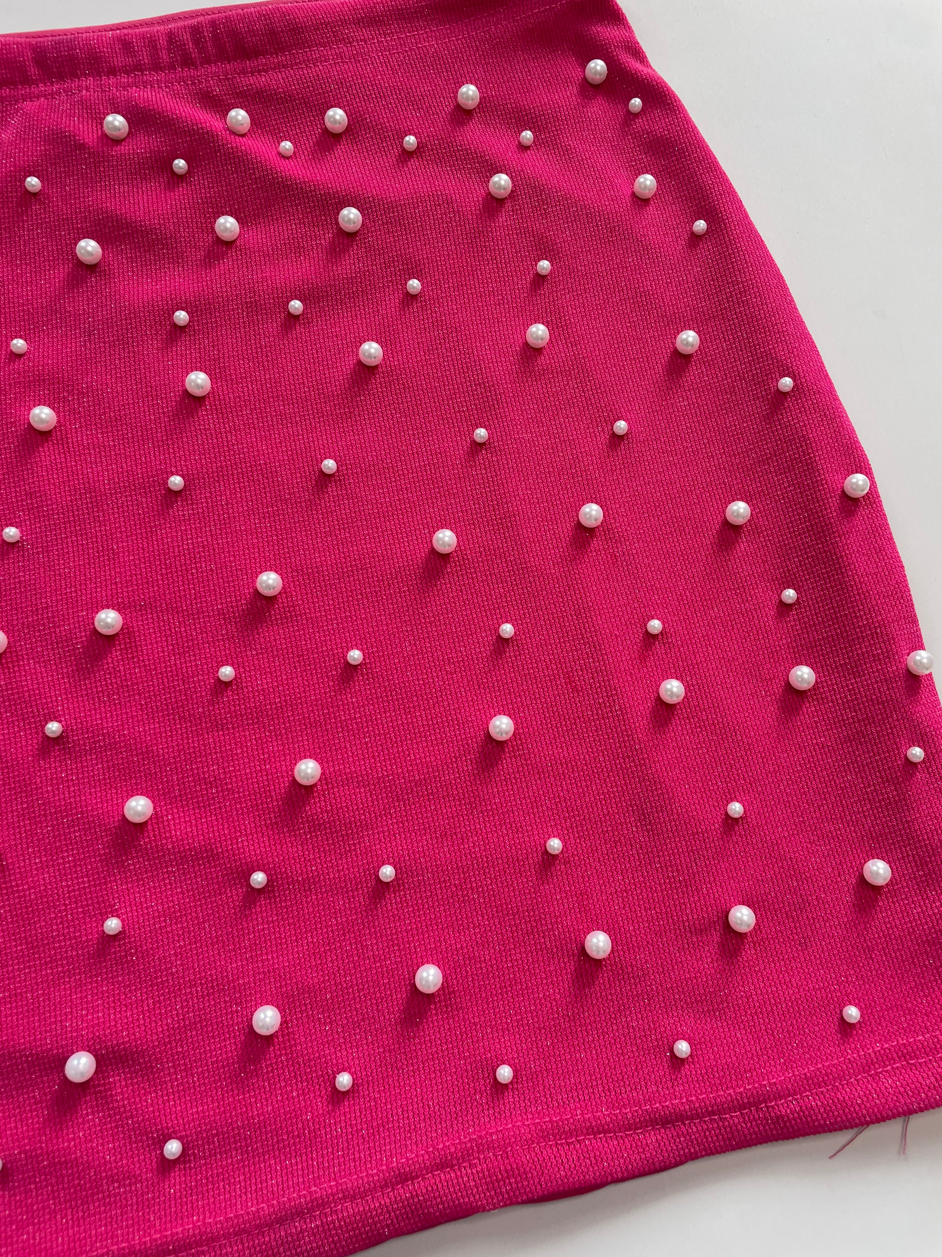 Skirt-Waist 28 to 30 - Image 3