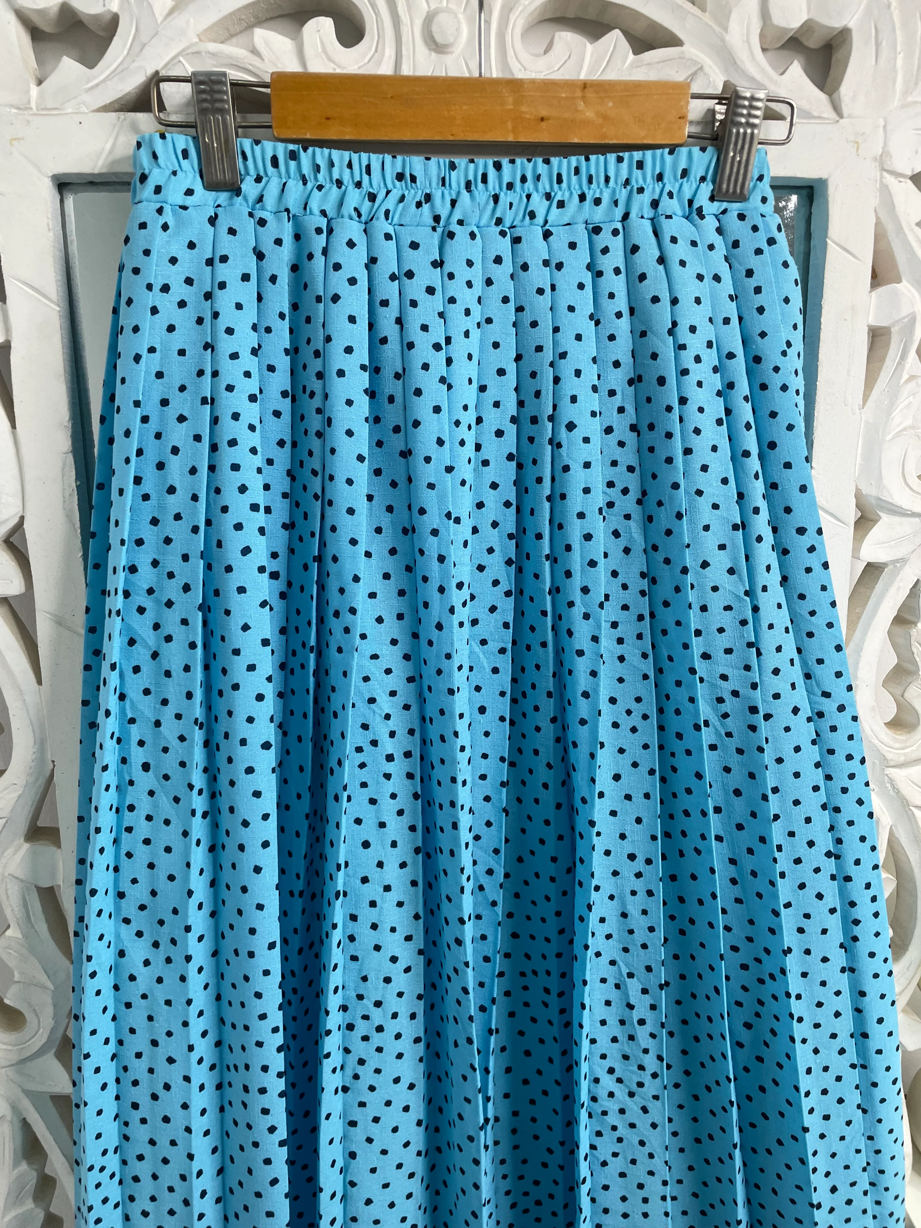 Skirt-Waist 34 to 36 - Image 2