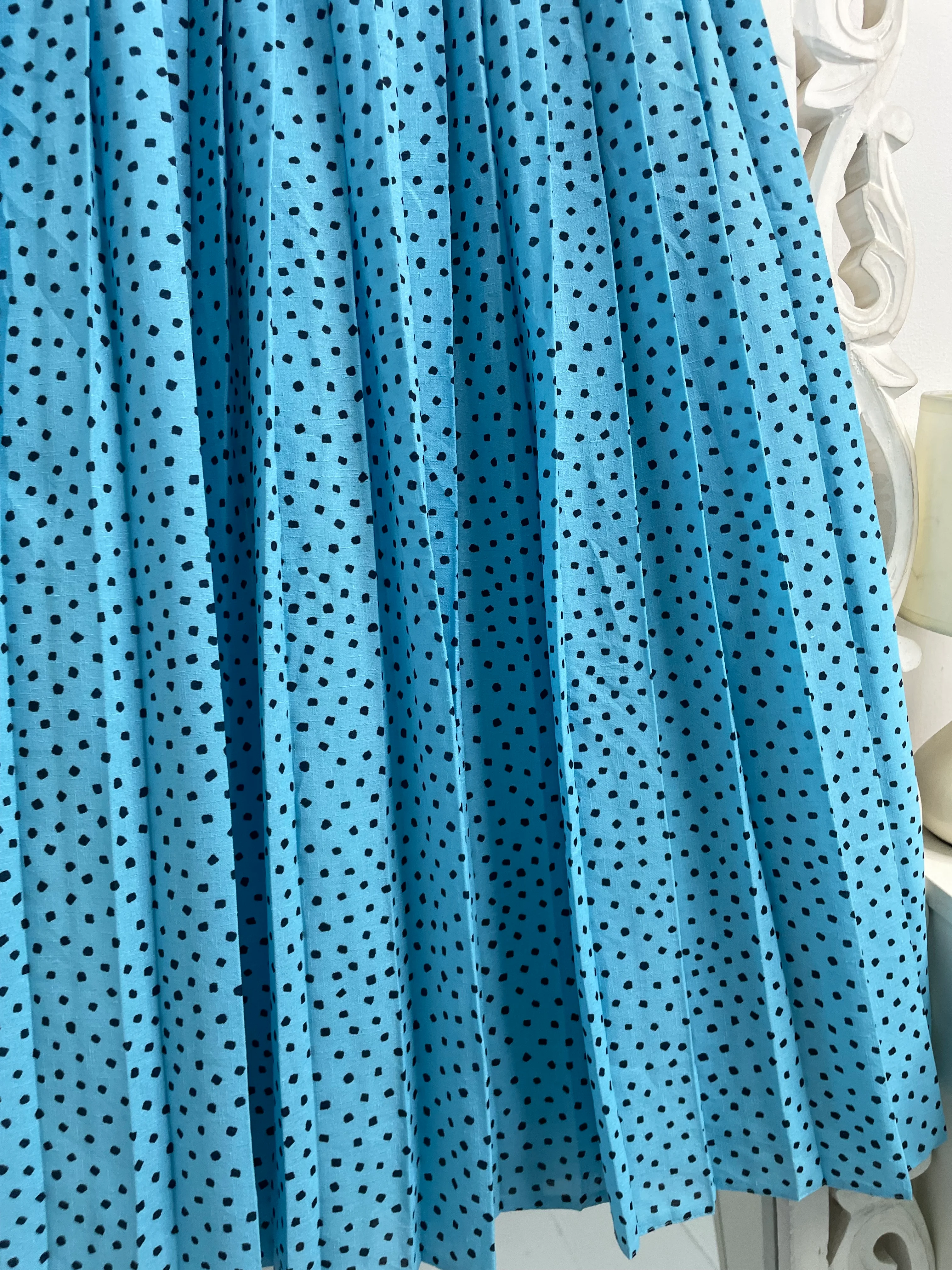 Skirt-Waist 34 to 36 - Image 3