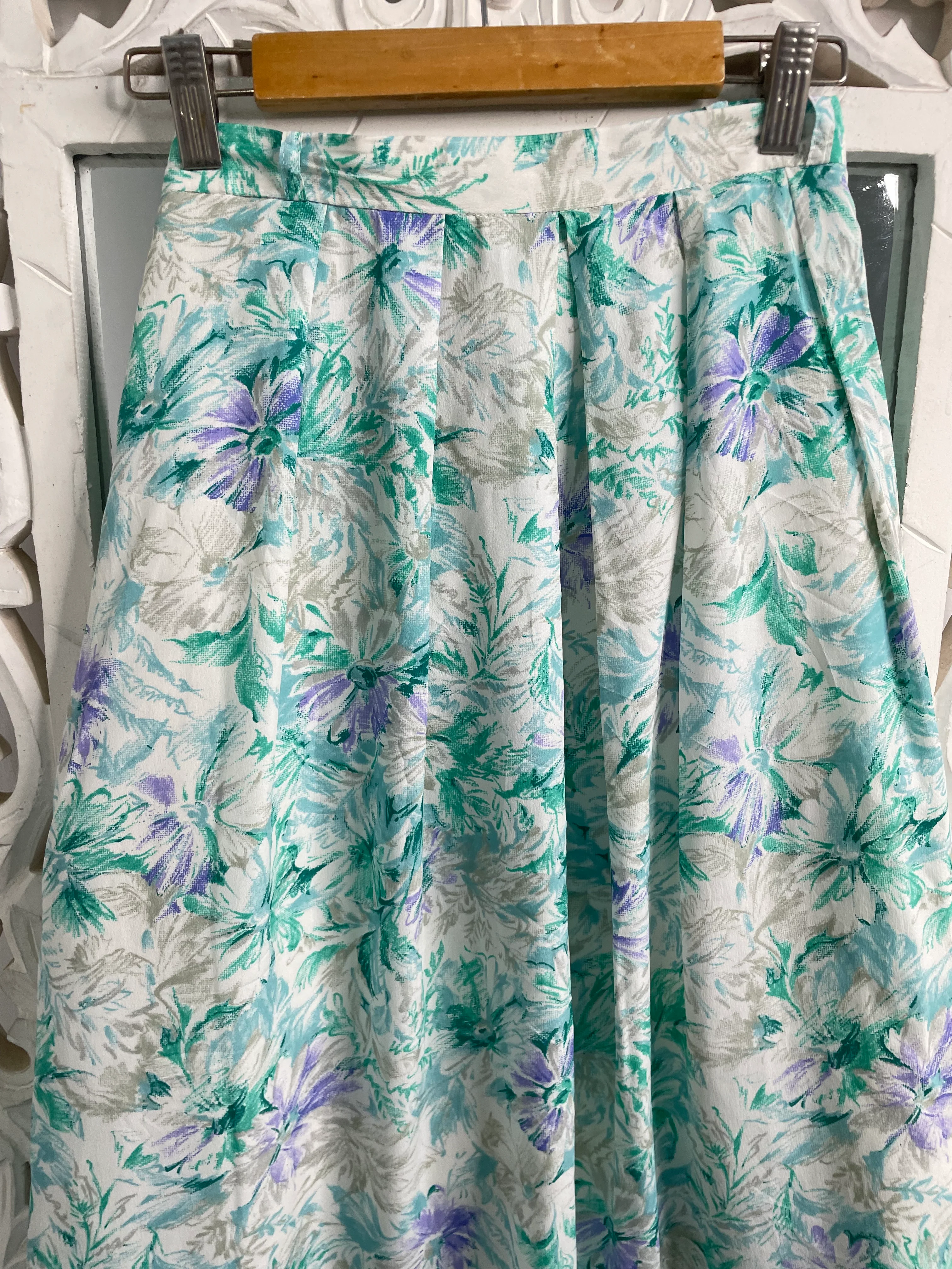 Skirt-Waist 32 - Image 2