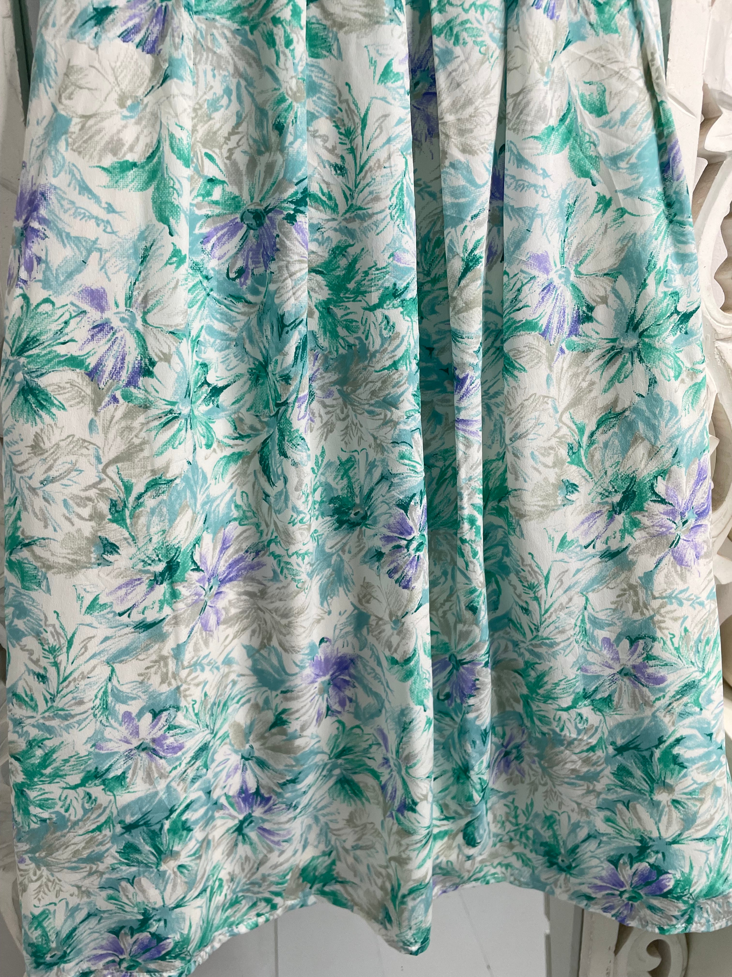 Skirt-Waist 32 - Image 3