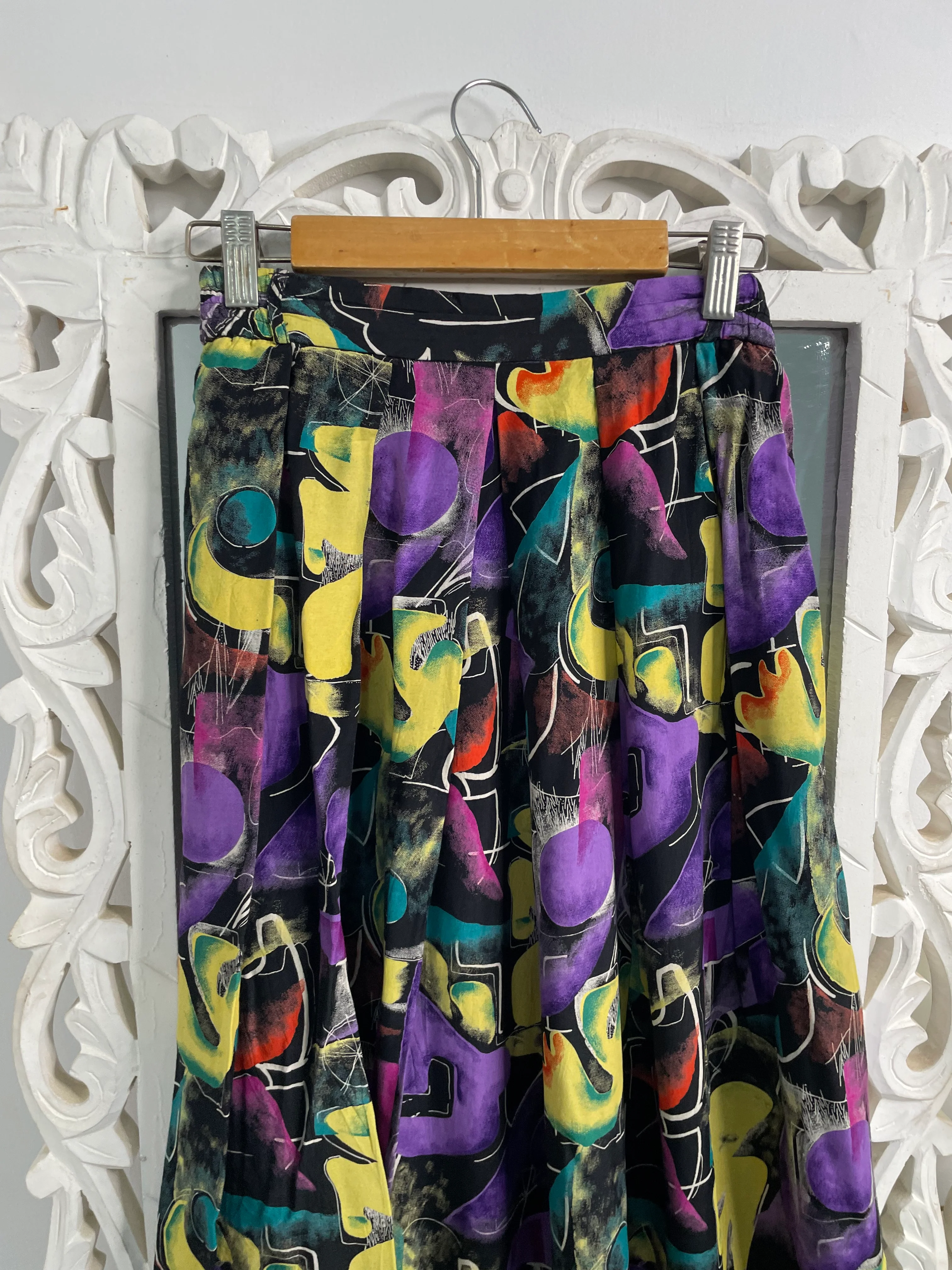 Skirt-Waist 30 - Image 2
