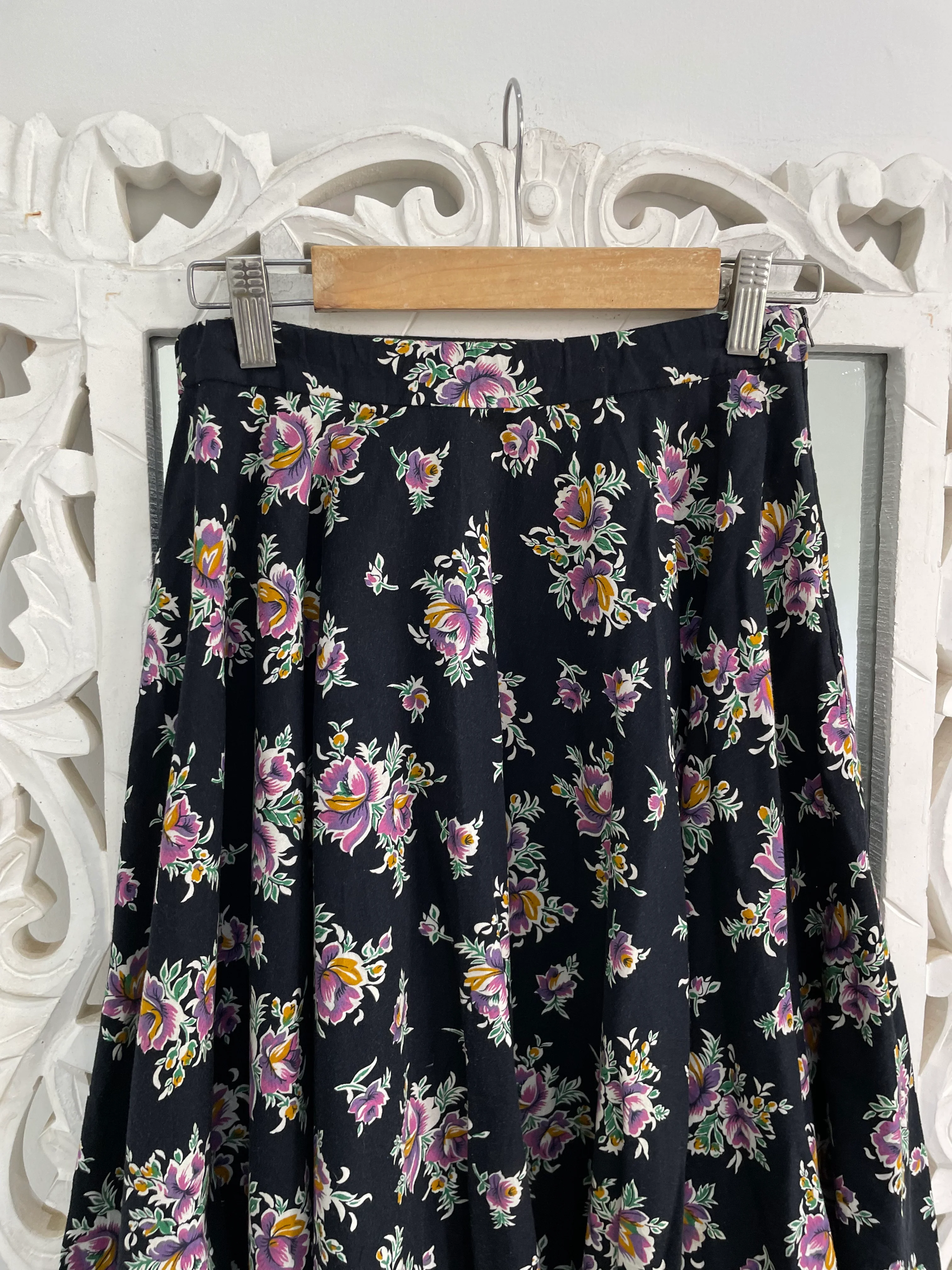Skirt-Waist 24 - Image 2