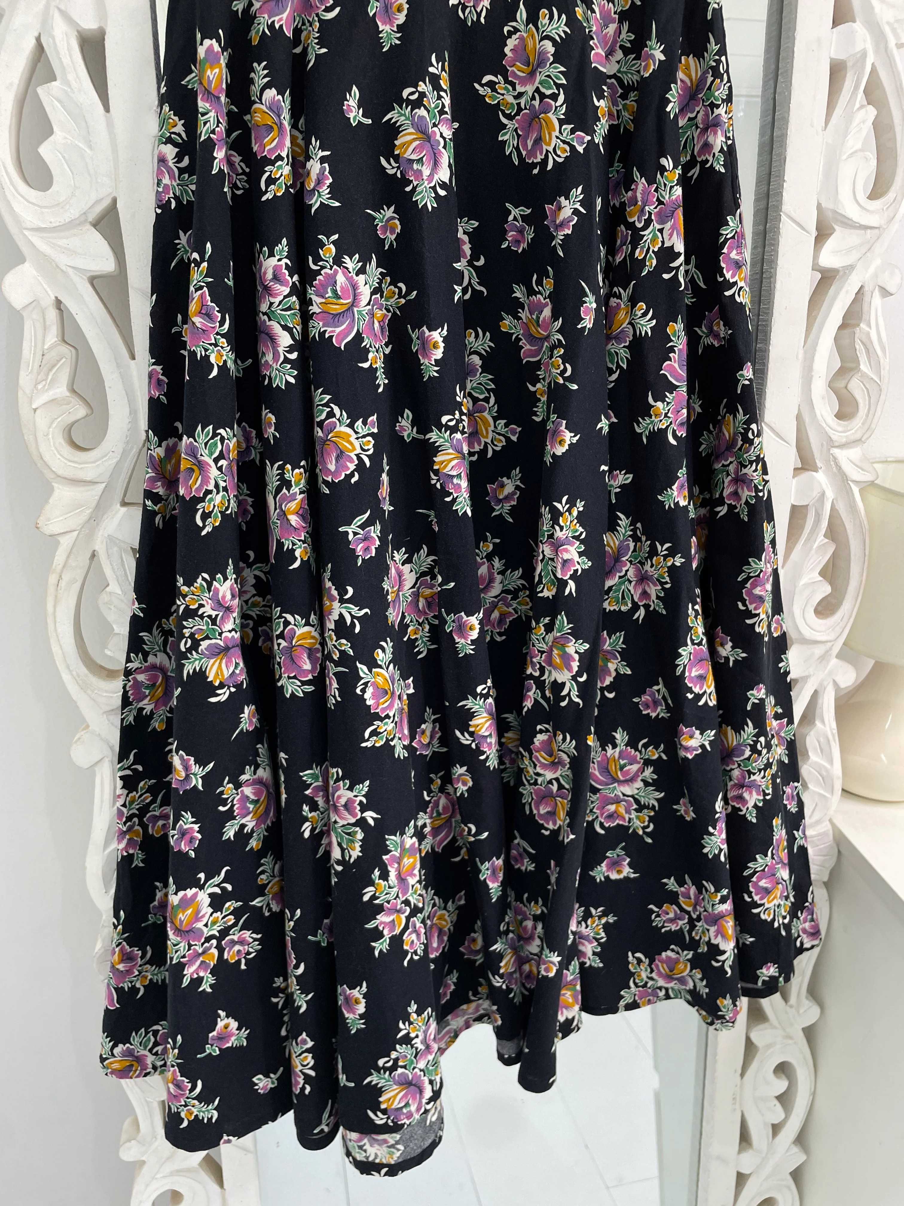 Skirt-Waist 24 - Image 3