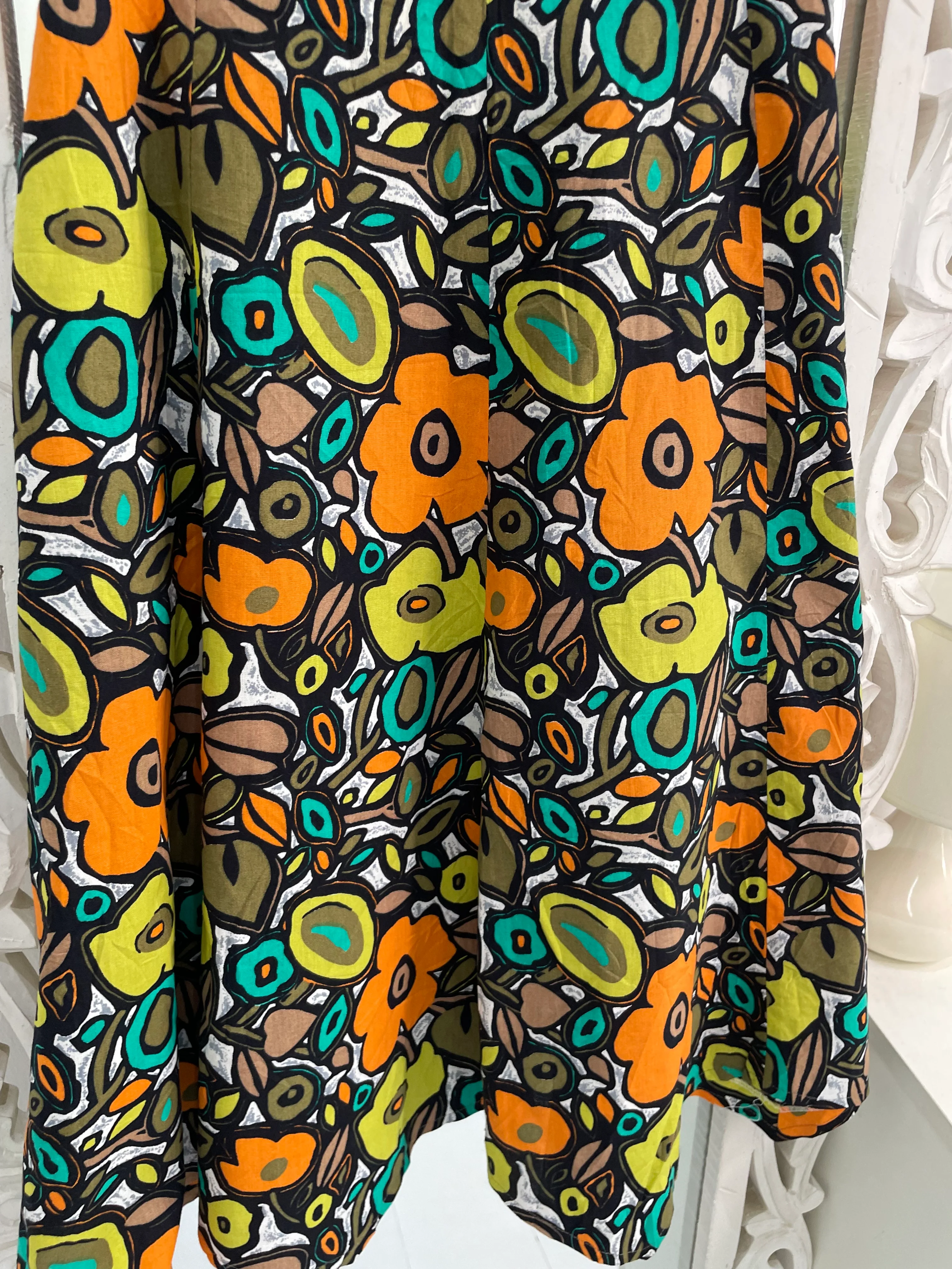 Skirt-Waist 32 - Image 3