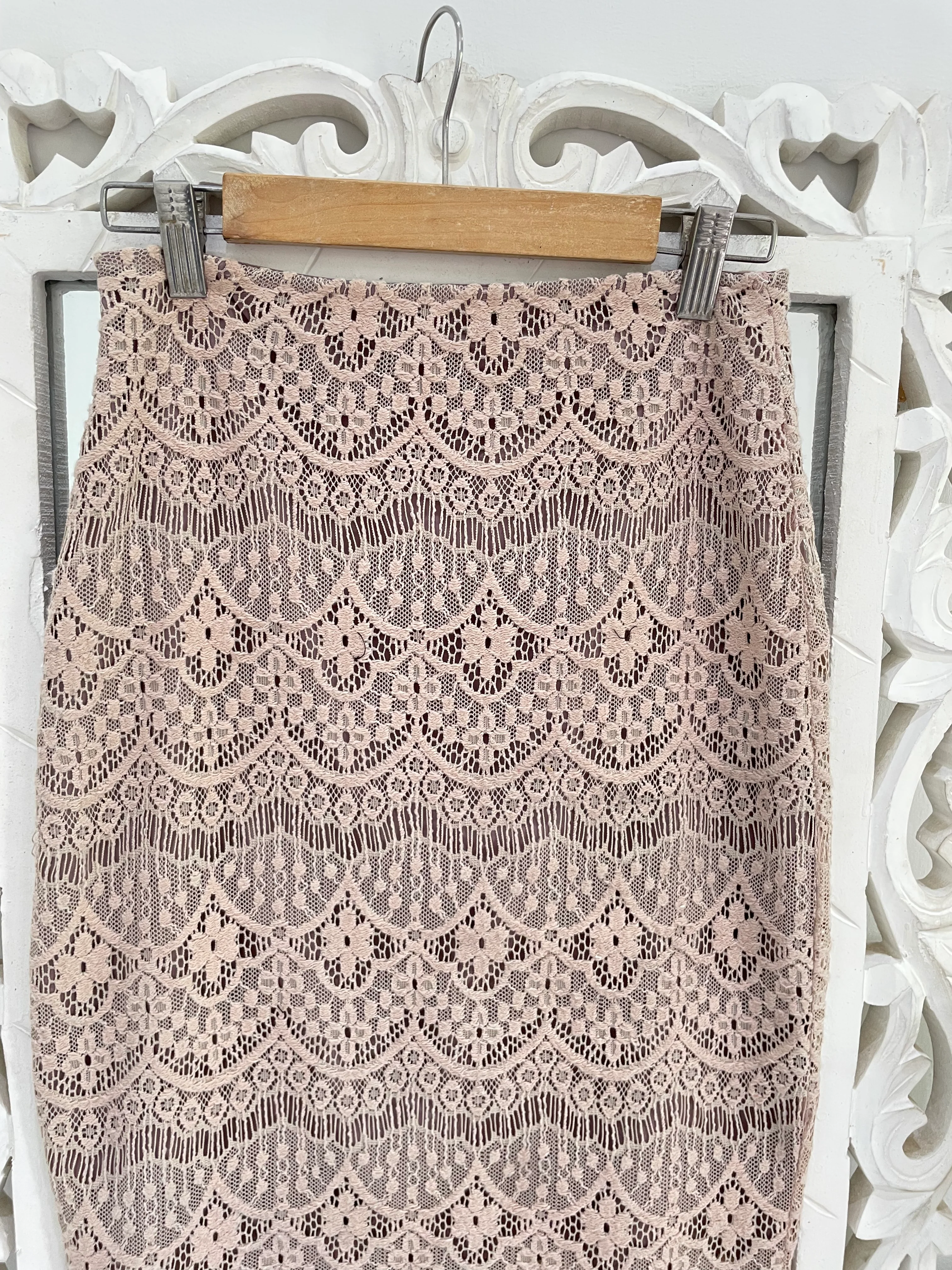 Skirt-Waist 24 - Image 2