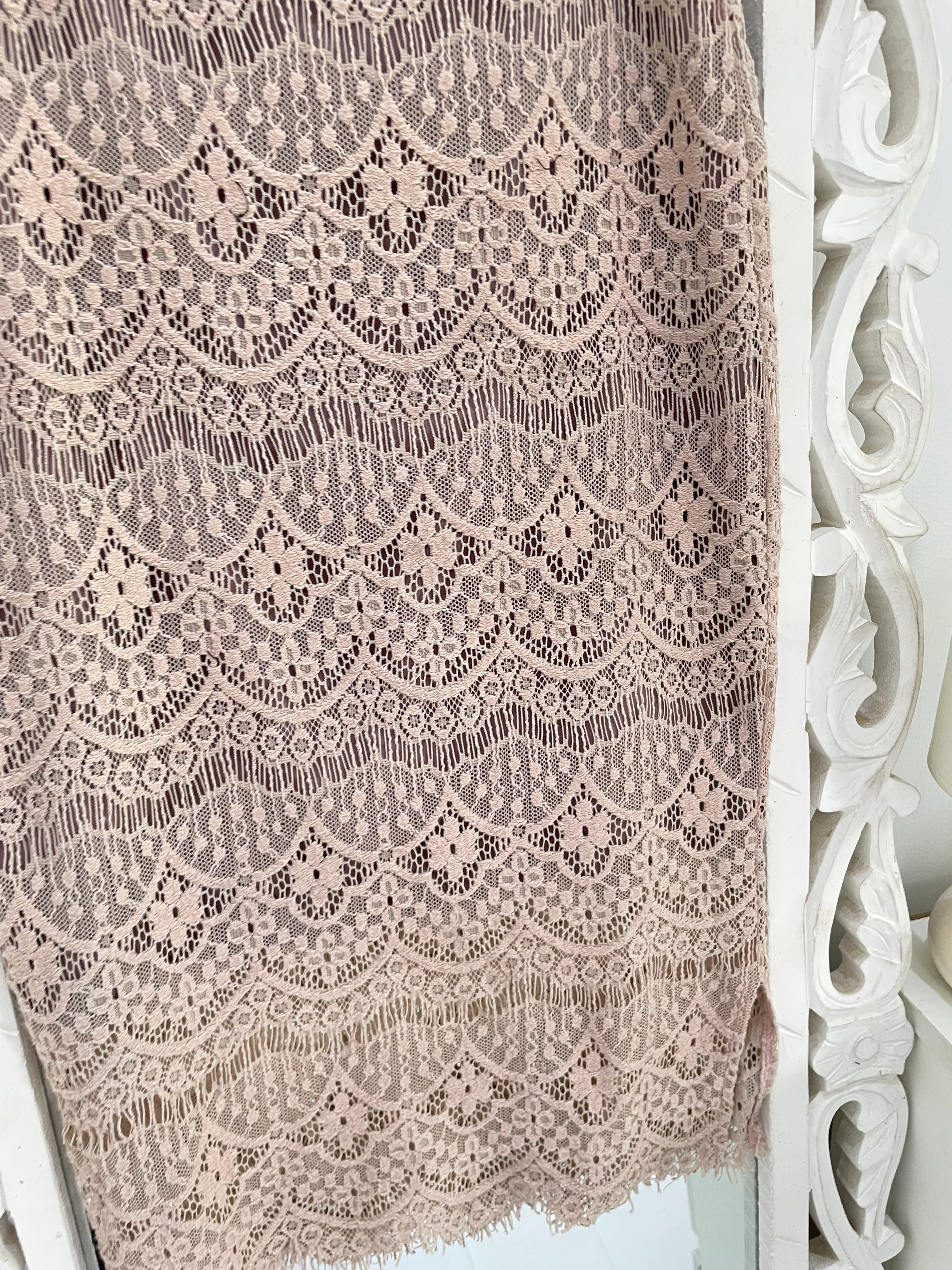 Skirt-Waist 24 - Image 3