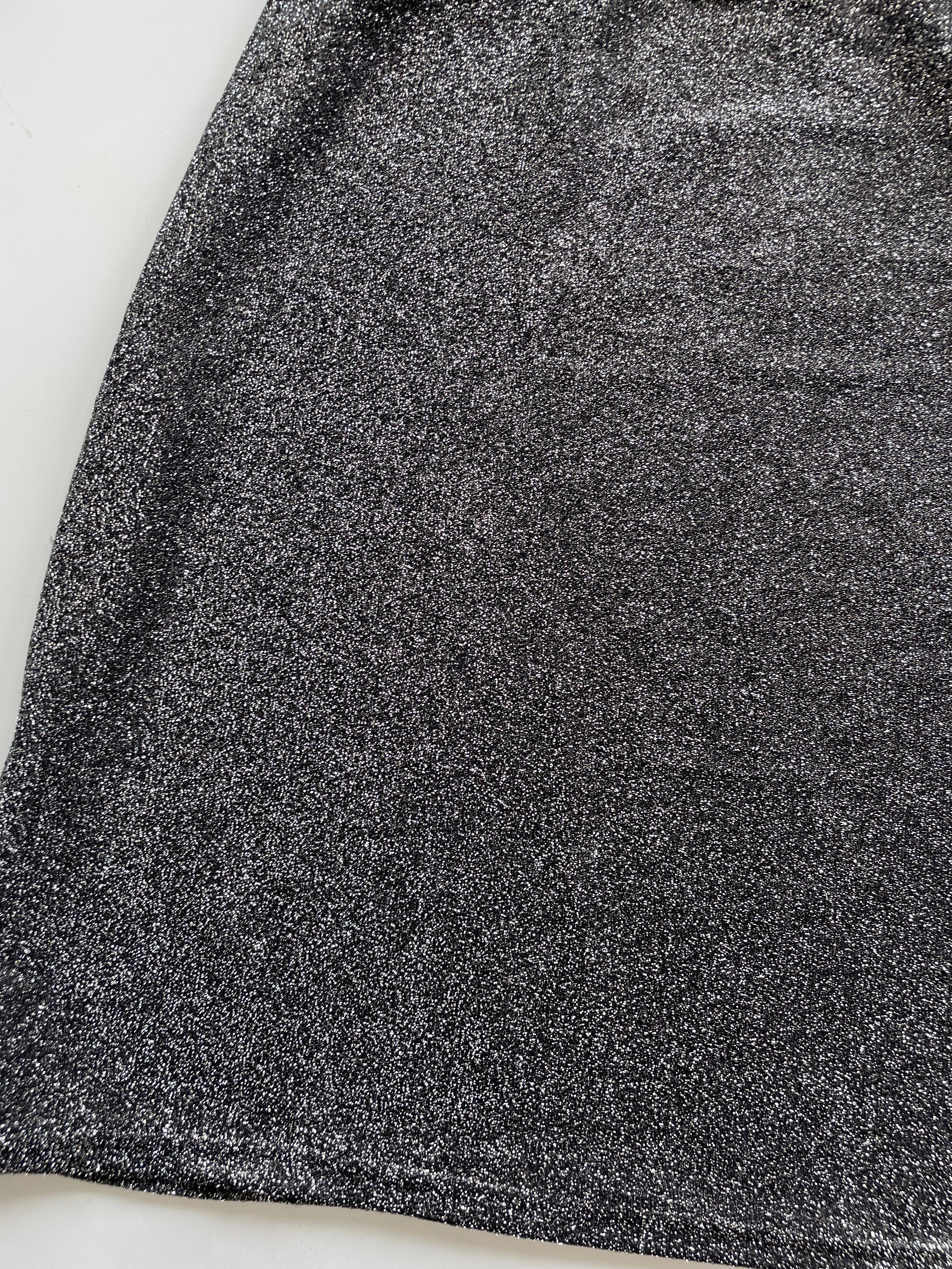 Skirt-Waist 26 to 32 - Image 2