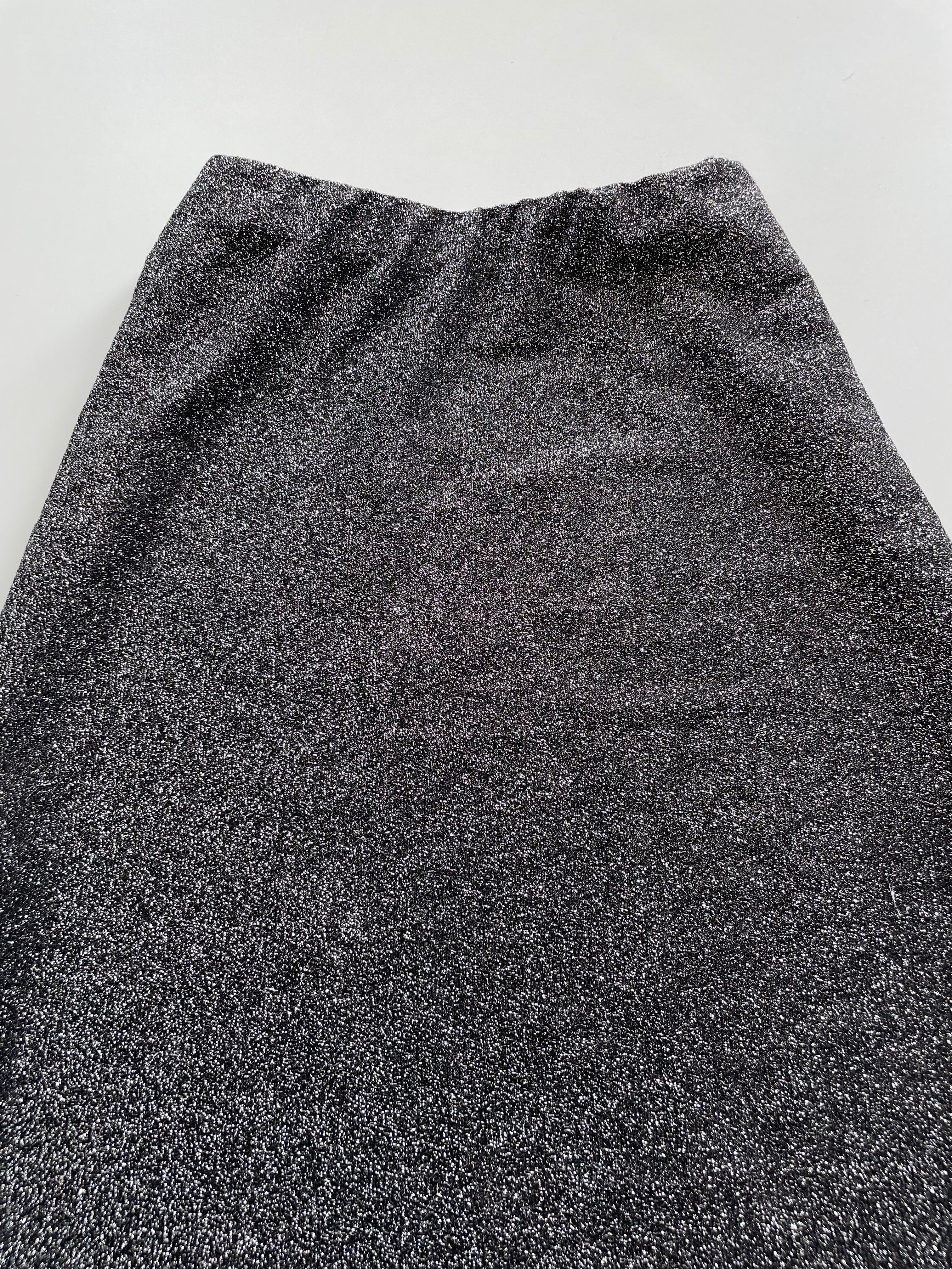 Skirt-Waist 26 to 32 - Image 3