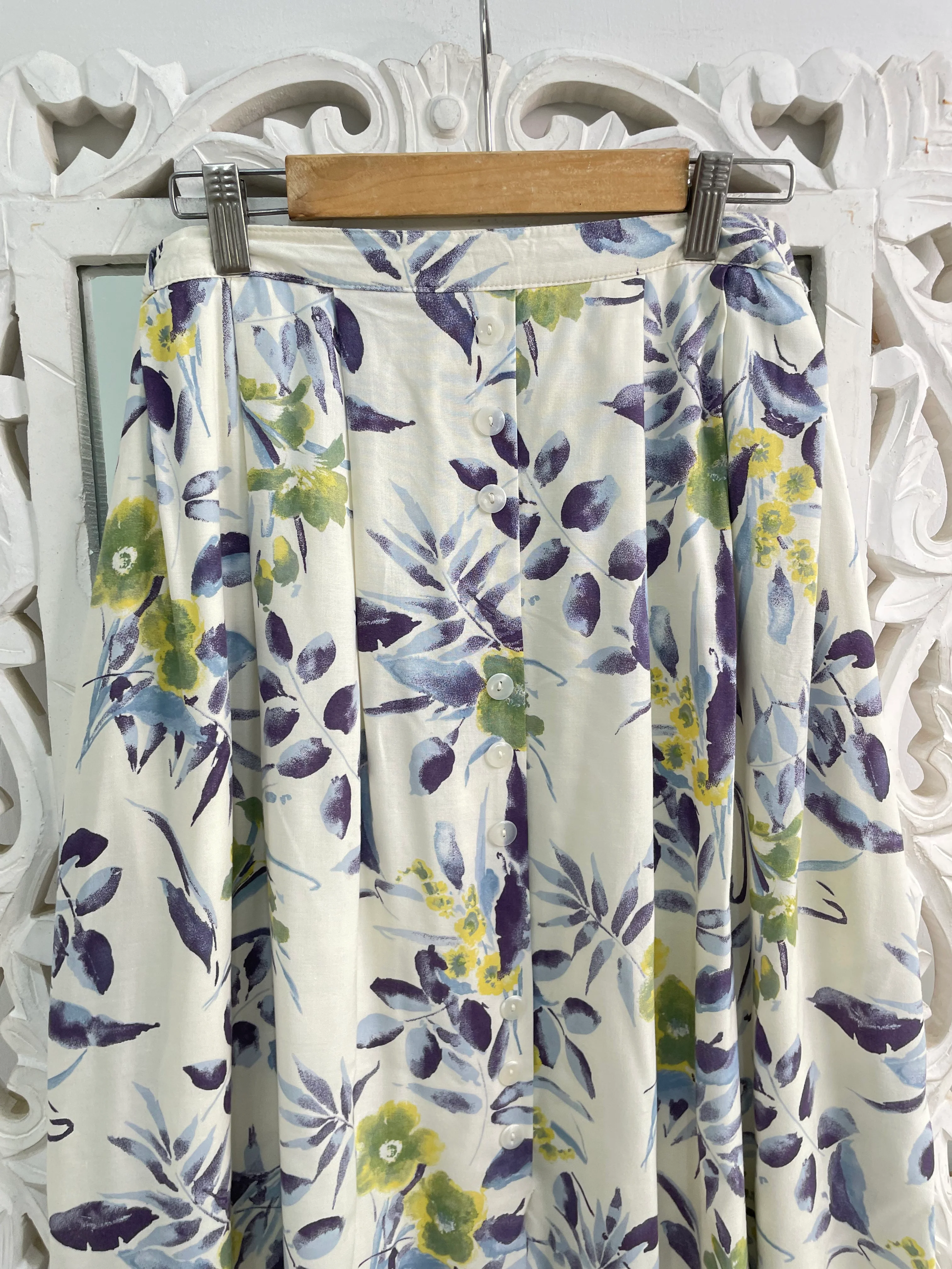 Skirt-Waist 36 - Image 2