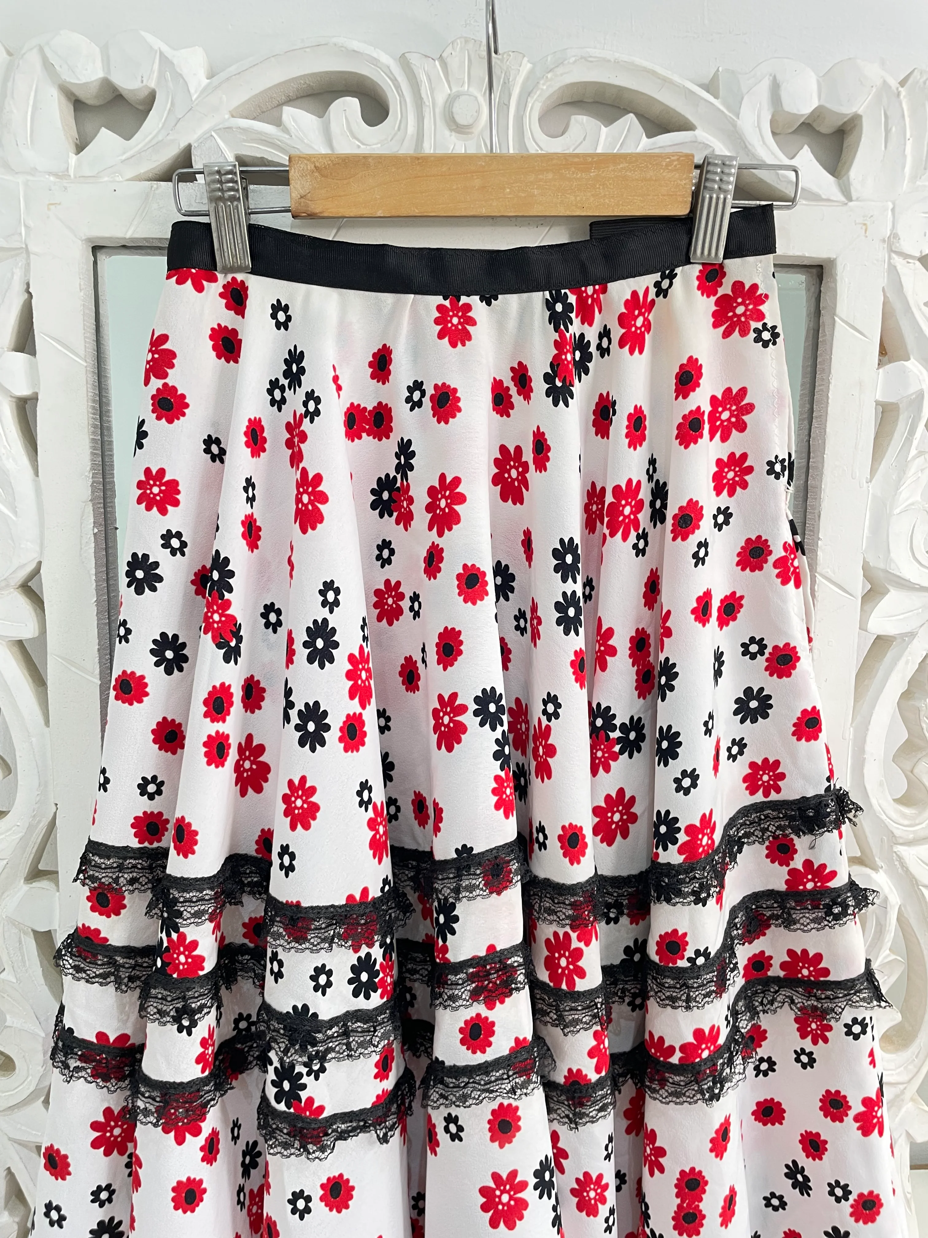 Skirt-Waist 24 - Image 2
