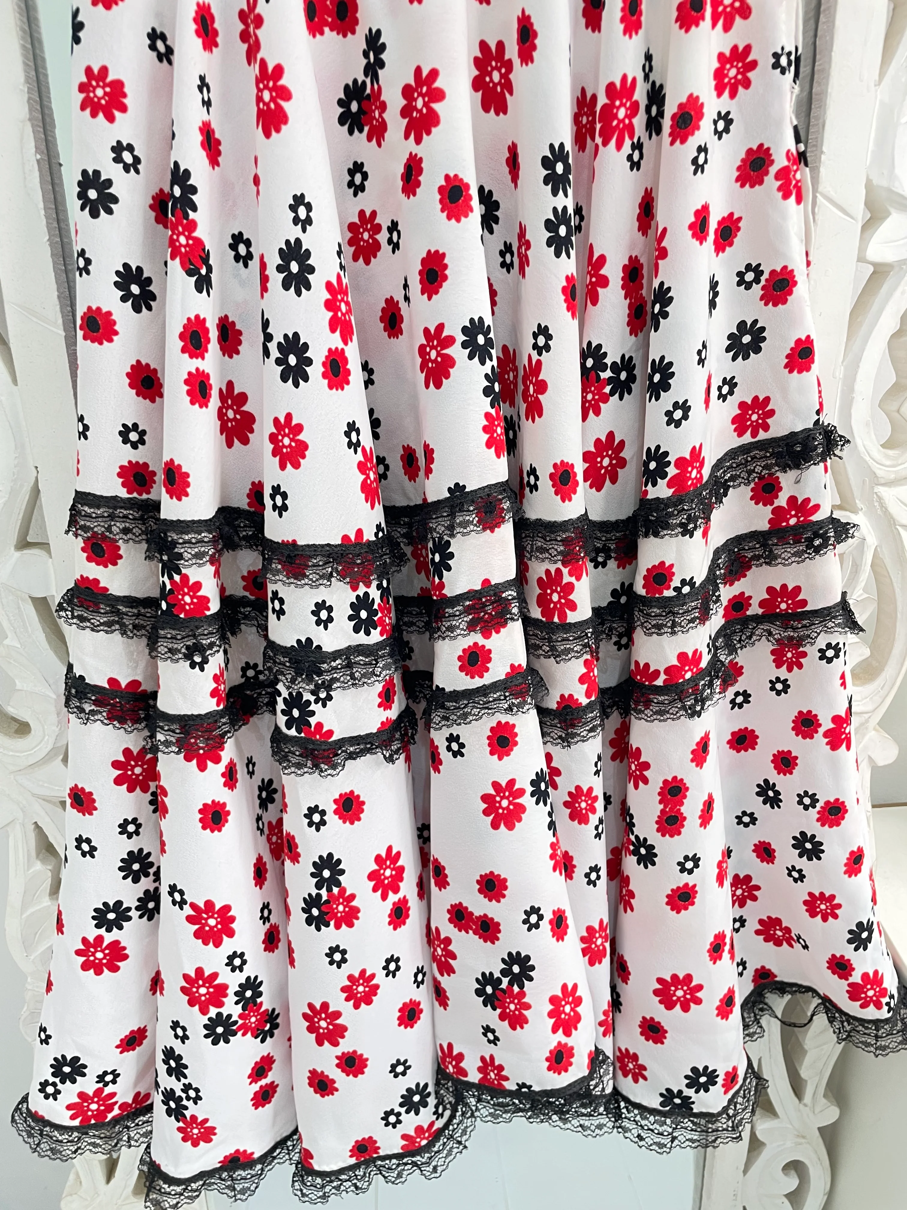 Skirt-Waist 24 - Image 3