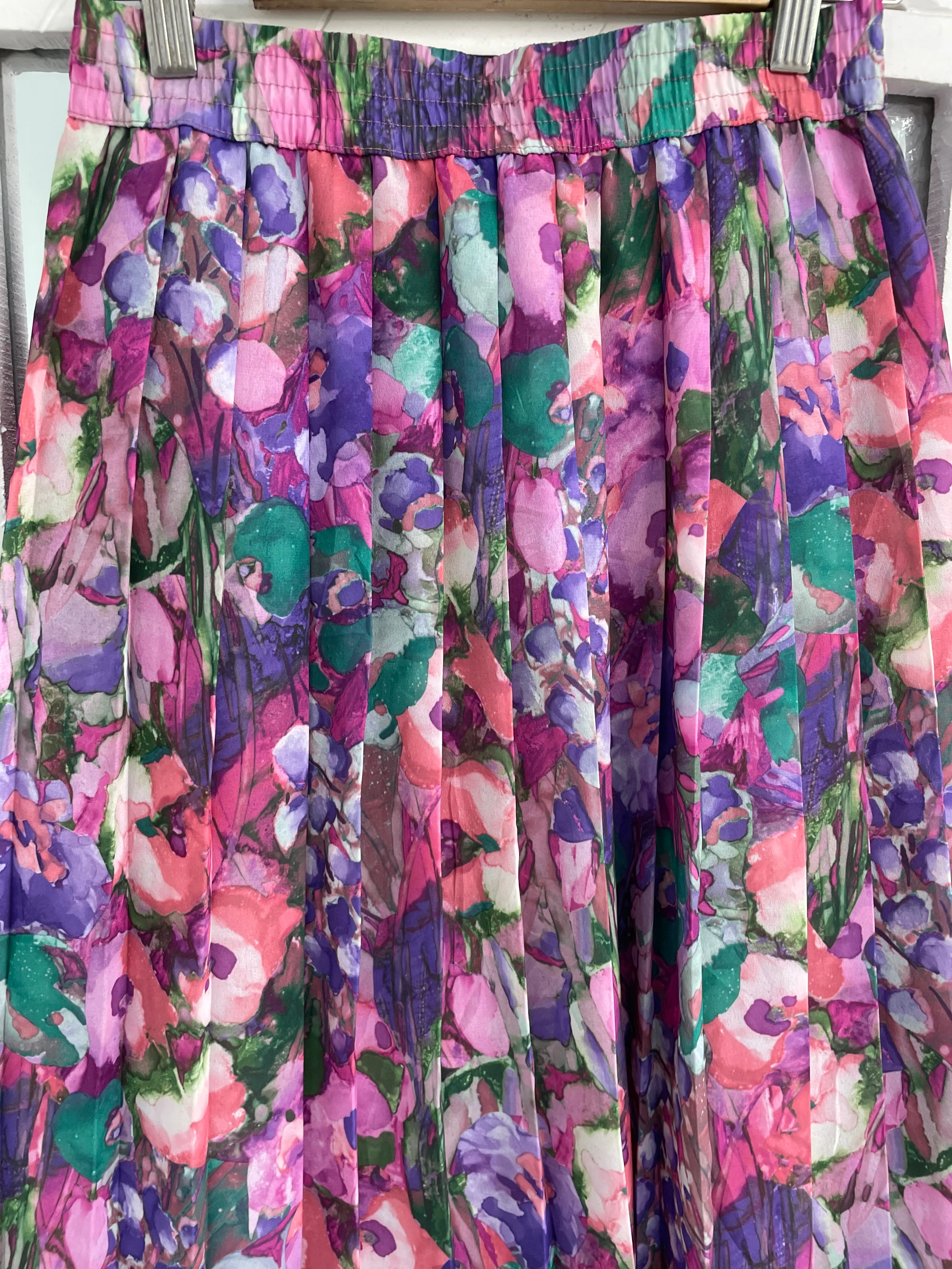 Skirt-Waist 36 to 38 - Image 2