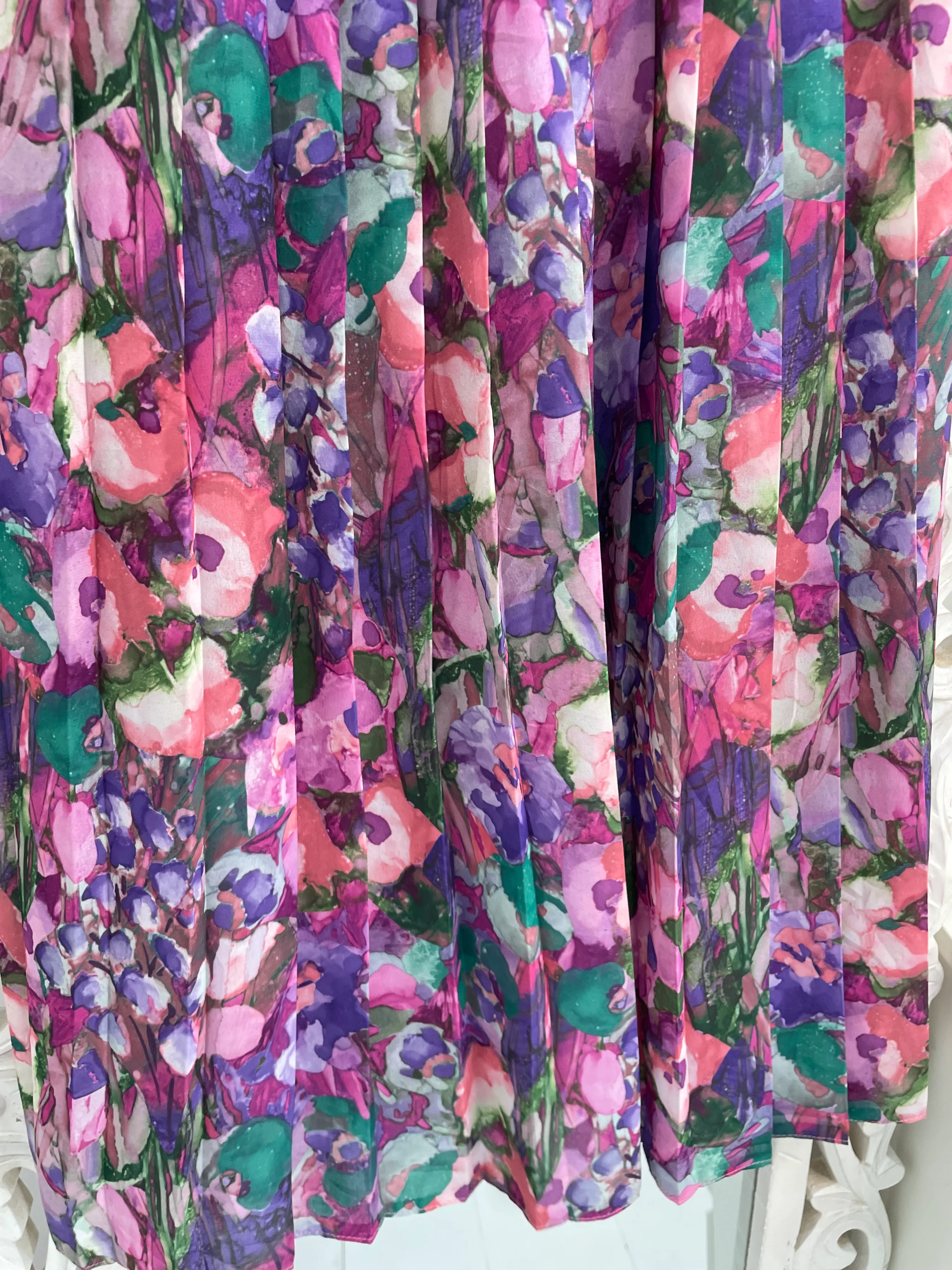 Skirt-Waist 36 to 38 - Image 3