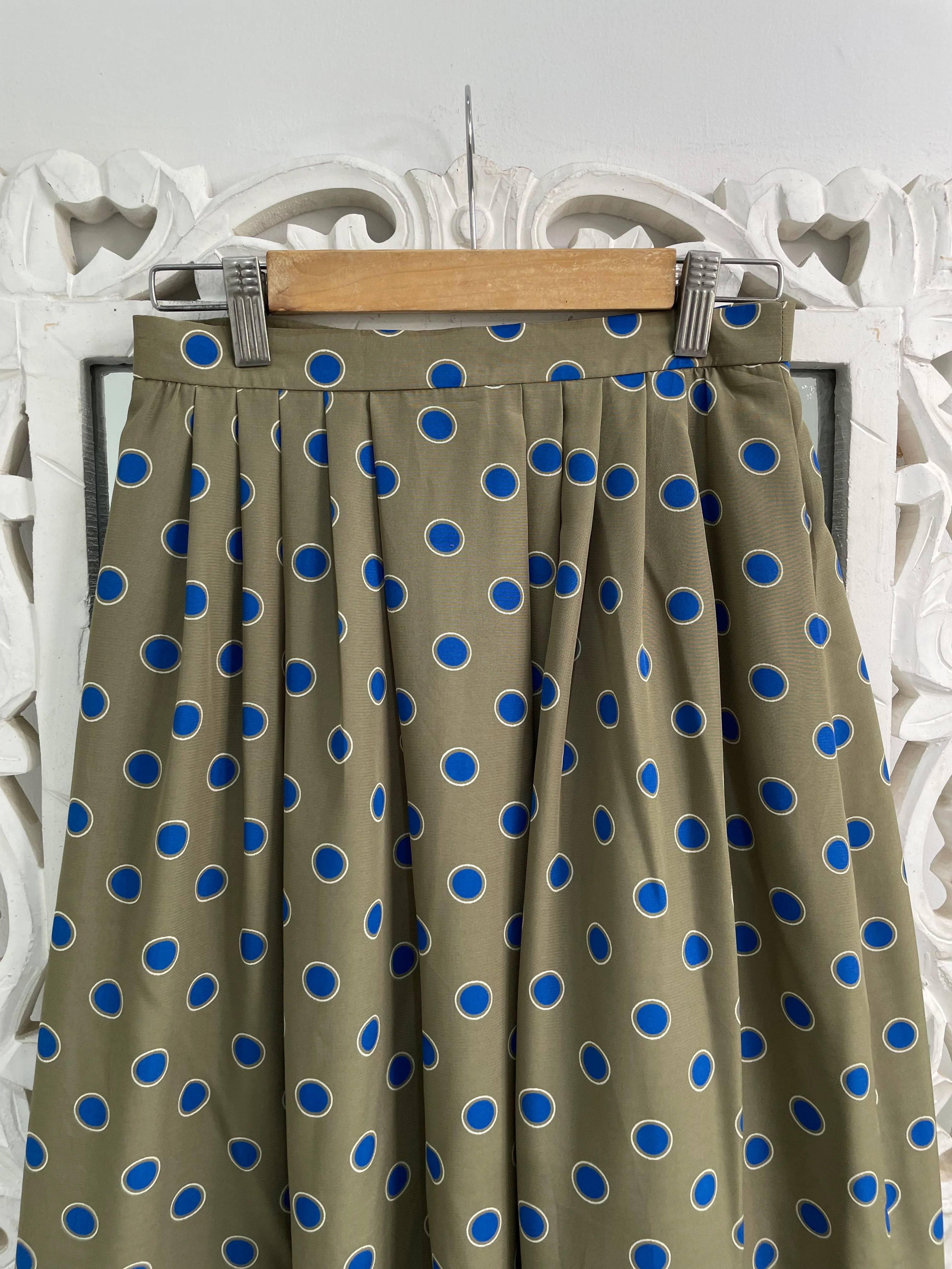 Skirt-Waist 24 - Image 2