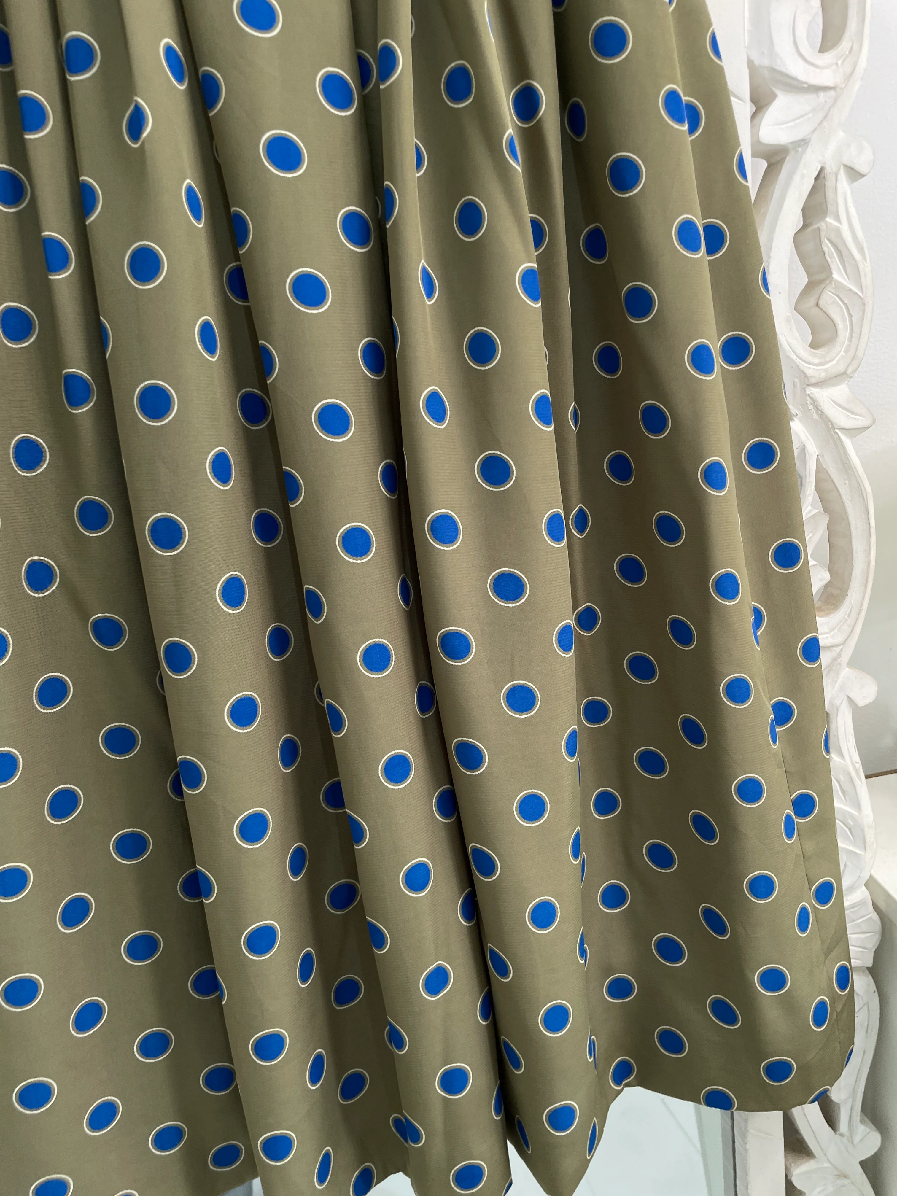Skirt-Waist 24 - Image 3