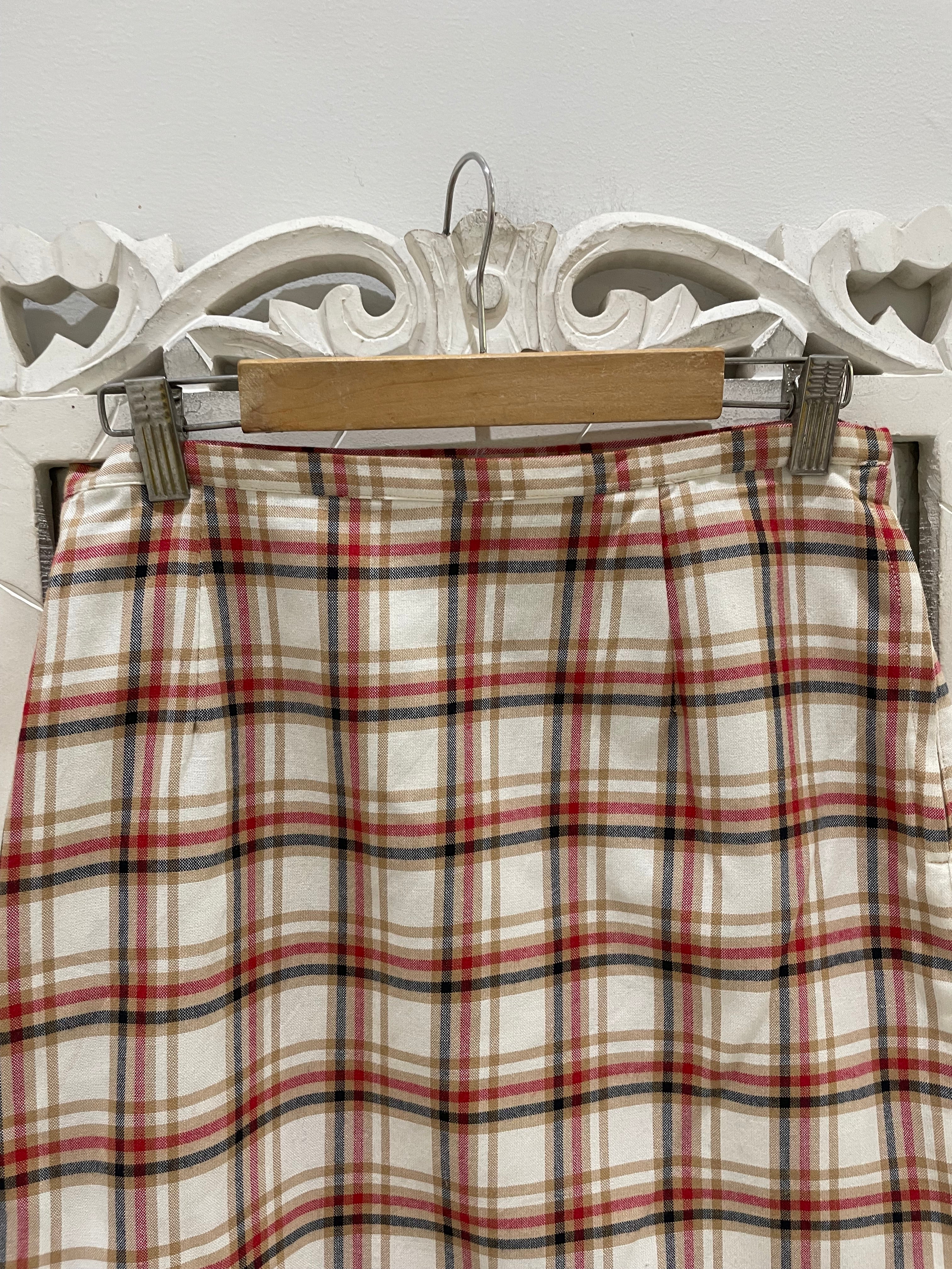 Skirt -waist 28 - Image 2