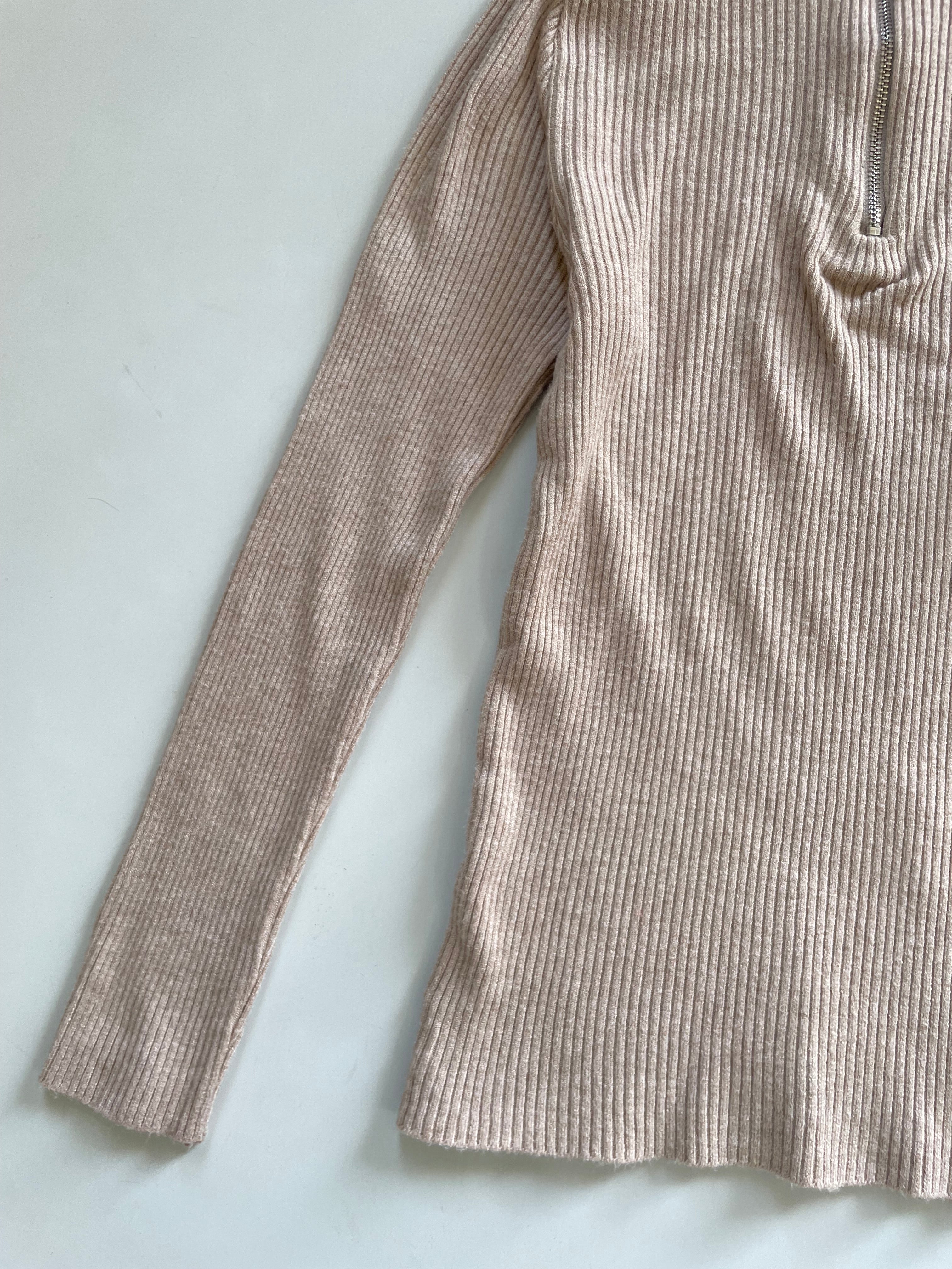 Snuggle Pre Winter Top-Bust 28 to 32 - Image 3