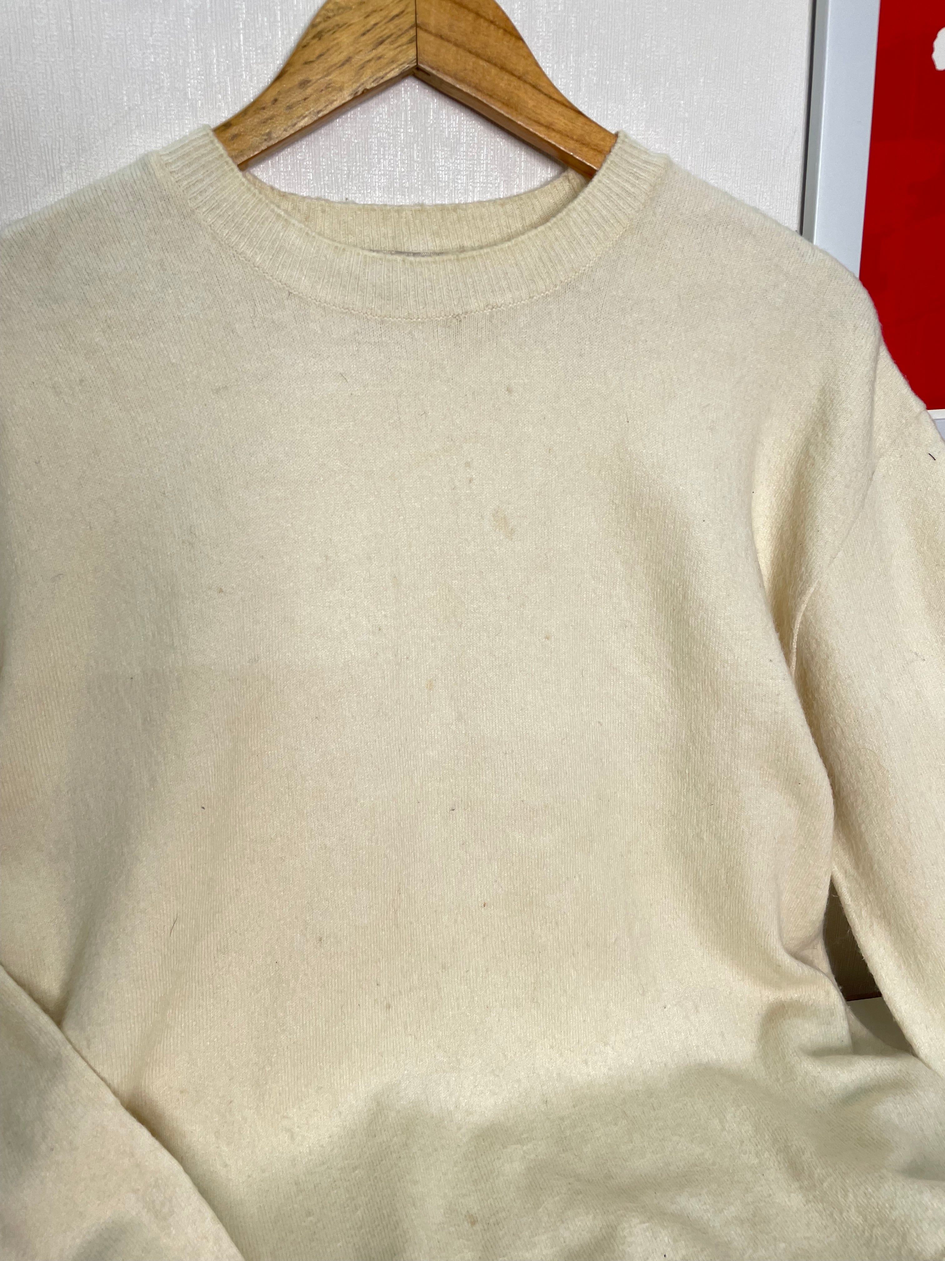 Soft Sweater - Bust 44 to 48 - Image 2